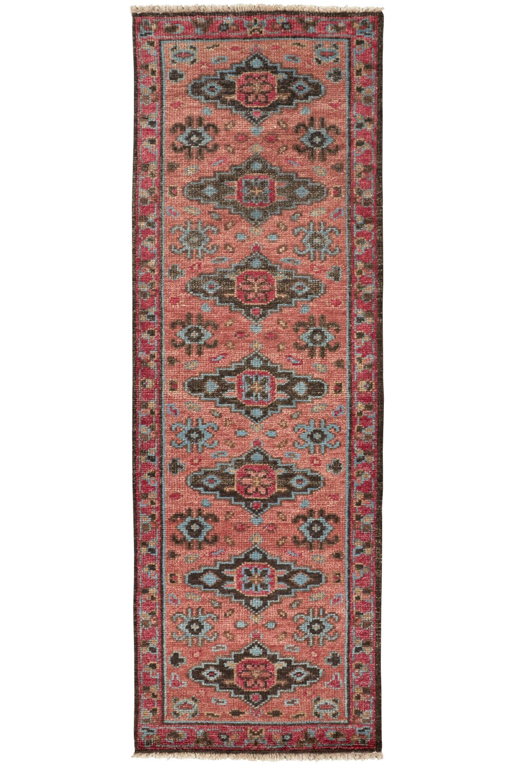Room Envy 721R6452RSTAQUI6A rugs - View #7