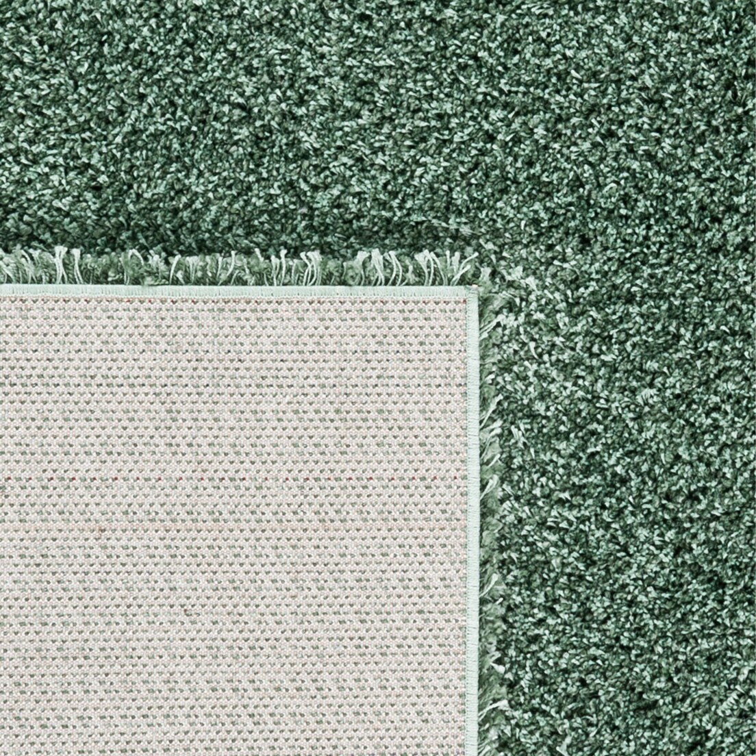 Safavieh SGH220Y-5 rugs - View #3