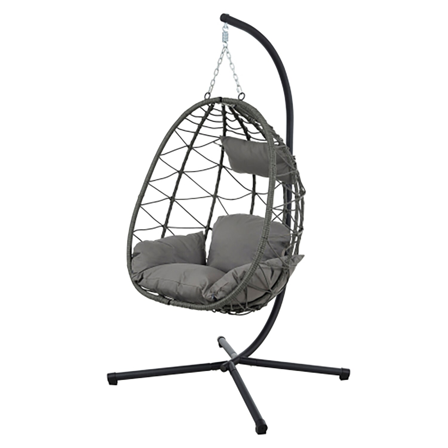 GZMR GM-DH-63948 Patio-Chairs - View #3