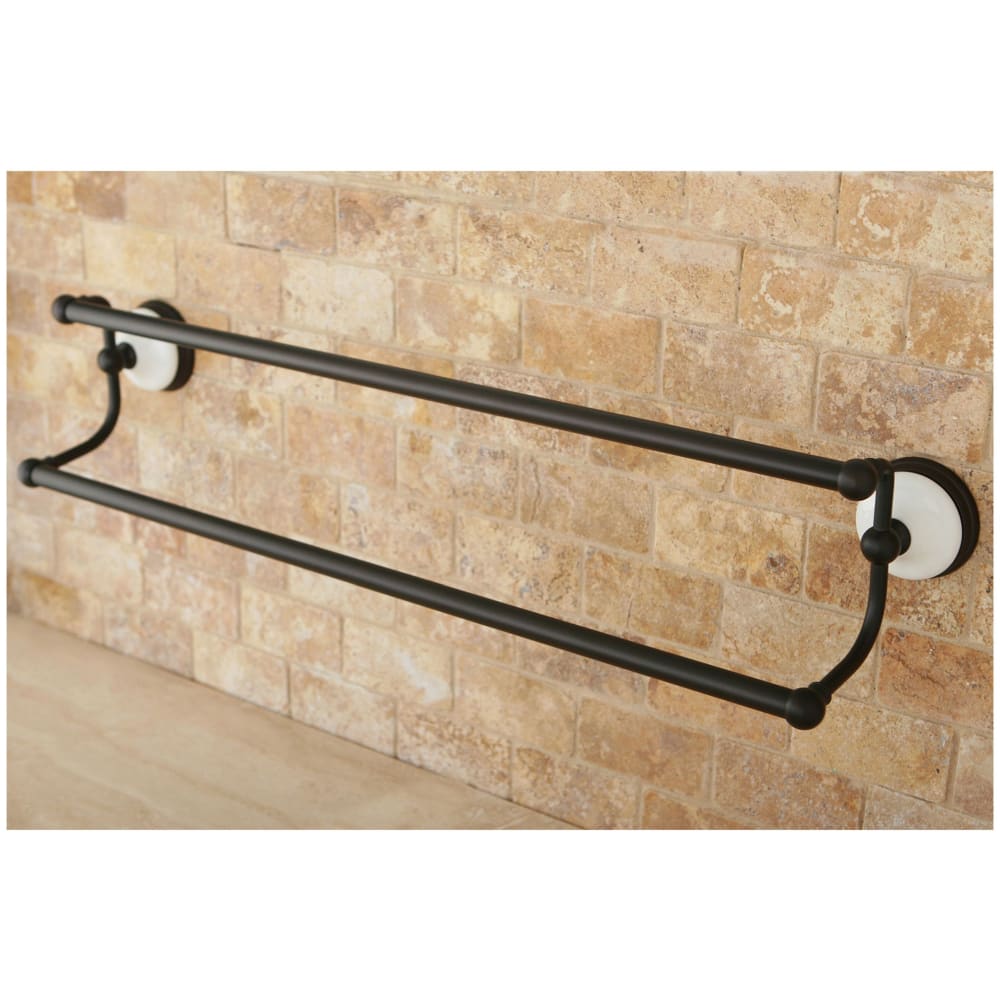 Kingston Brass BA1113BB d060350 - View #2