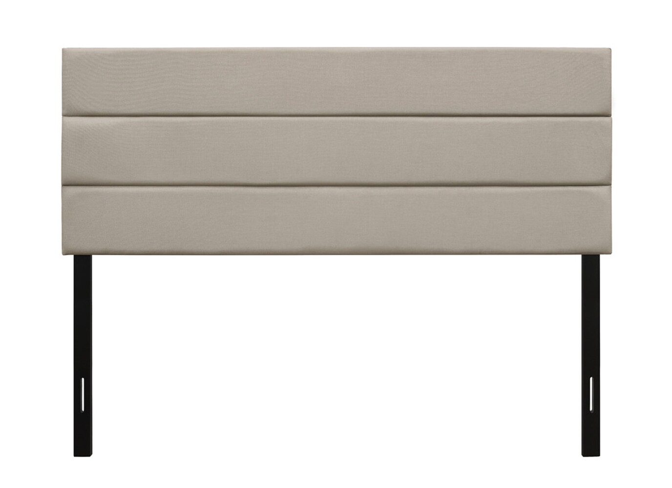 Home Design 80065-121 Upholstered-Headboards - View #3