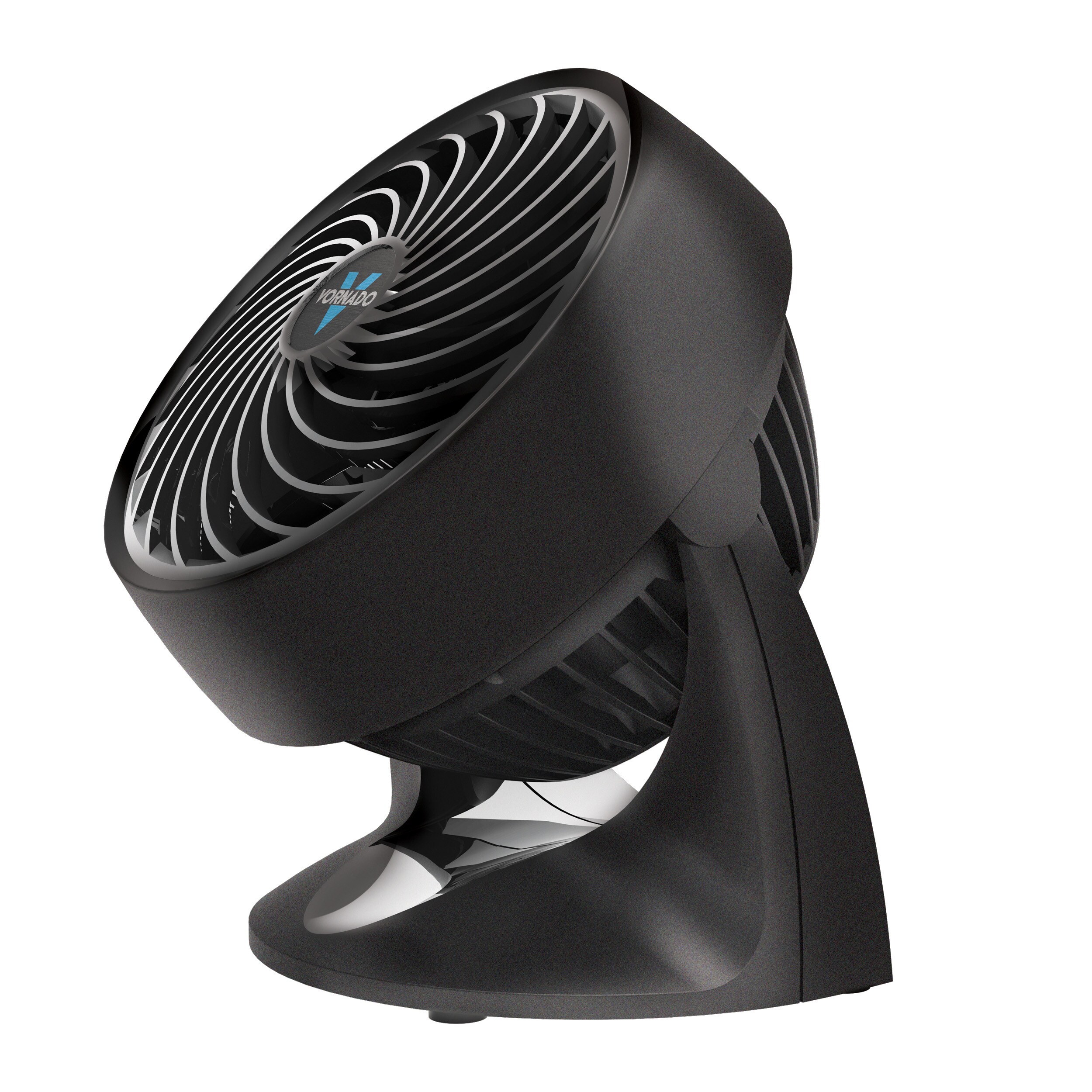 Vornado CR1-0221-06 m090300 - View #6