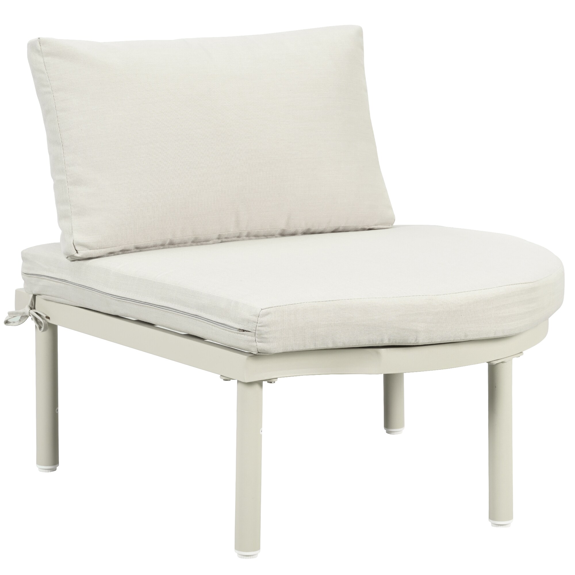 SINOFURN SYA010479BG Patio-Sofas-Daybeds - View #16