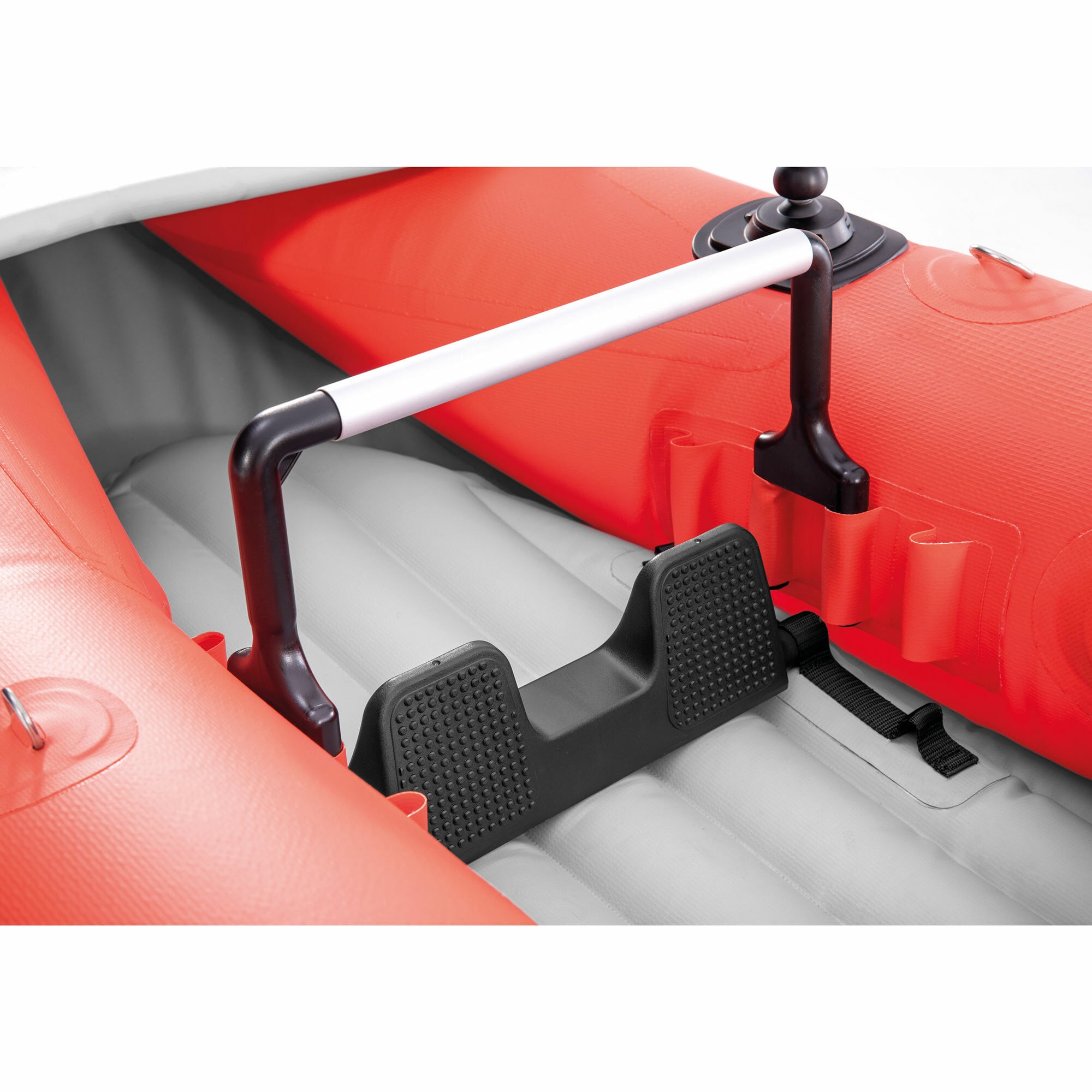 Intex 201854 kayaks - View #9