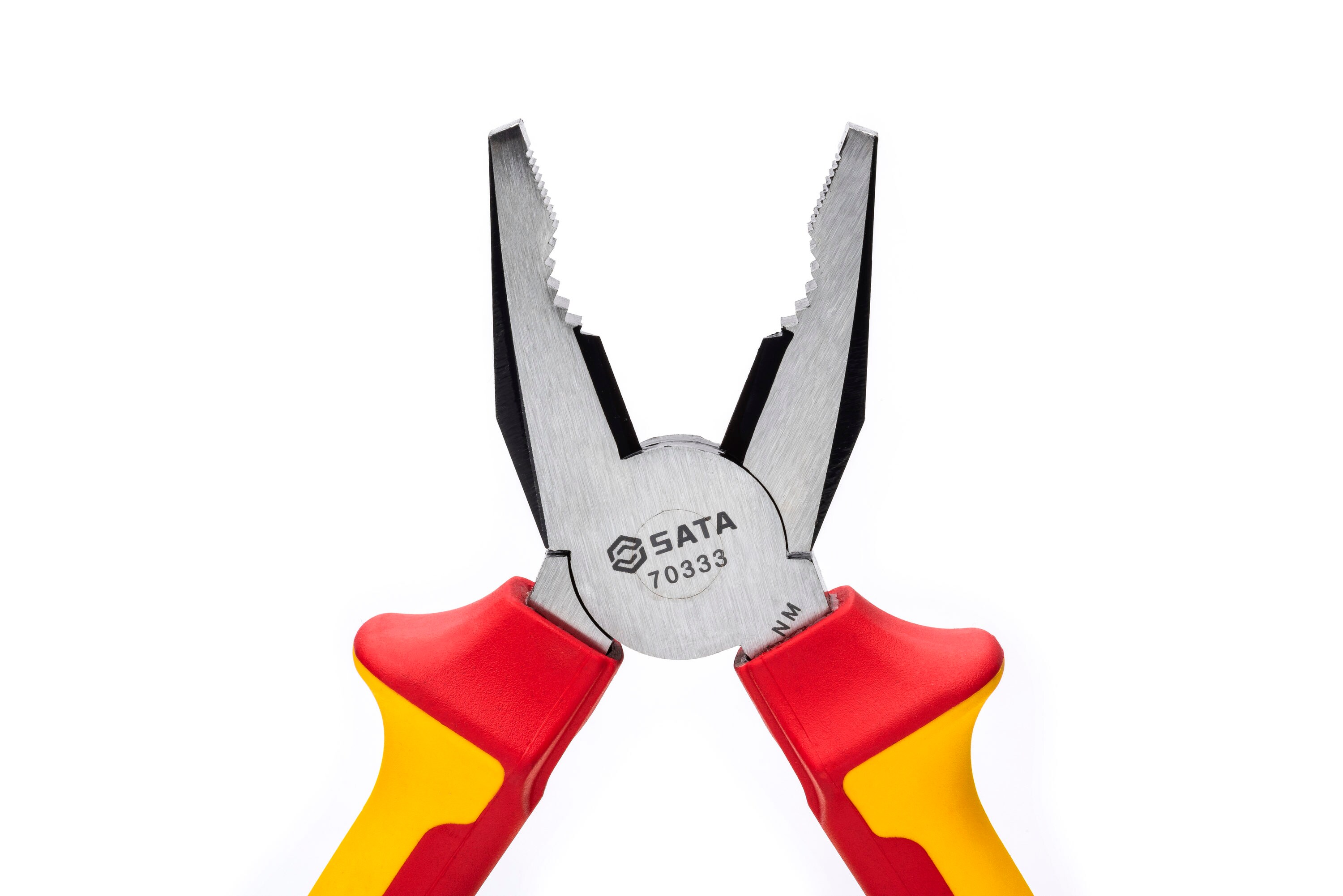 SATA ST09261SJ Plier-Sets - View #4