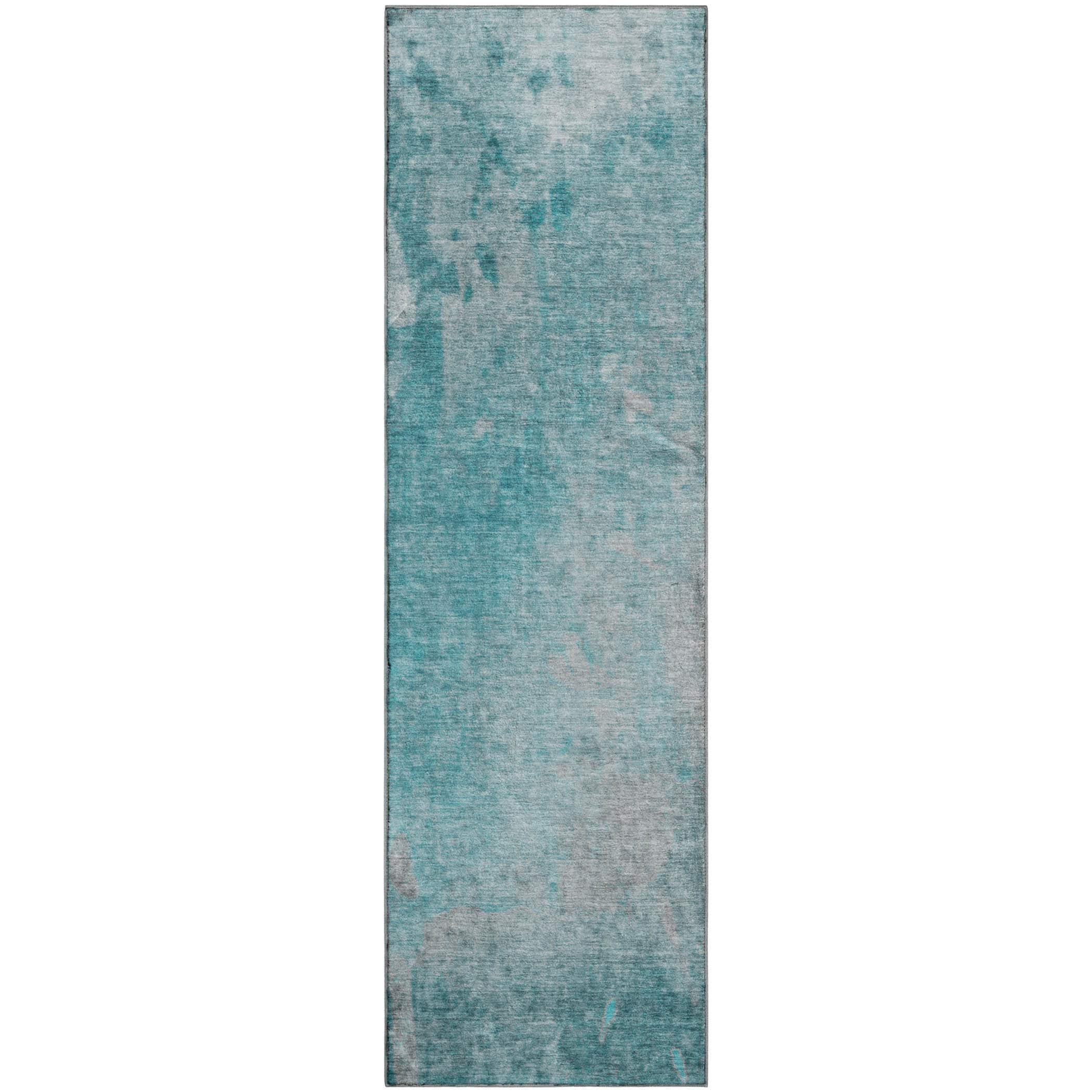 Addison Rugs AMF537GY9X12 rugs - View #2