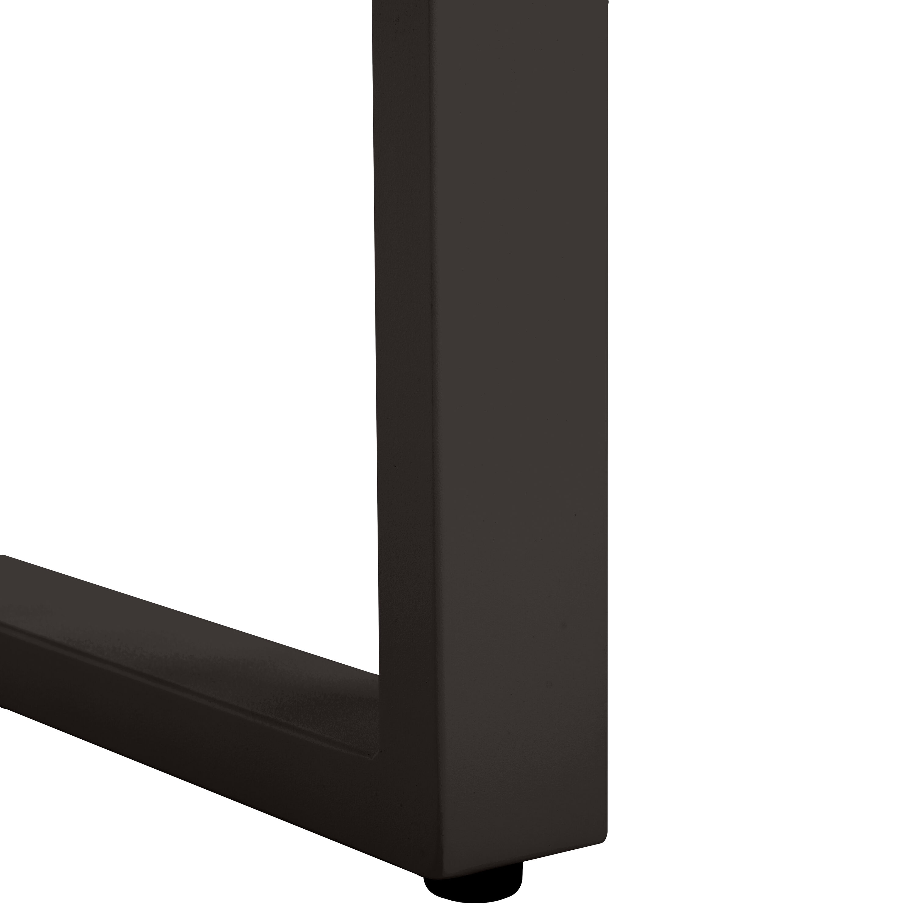 Safavieh PAT7321B benches - View #6