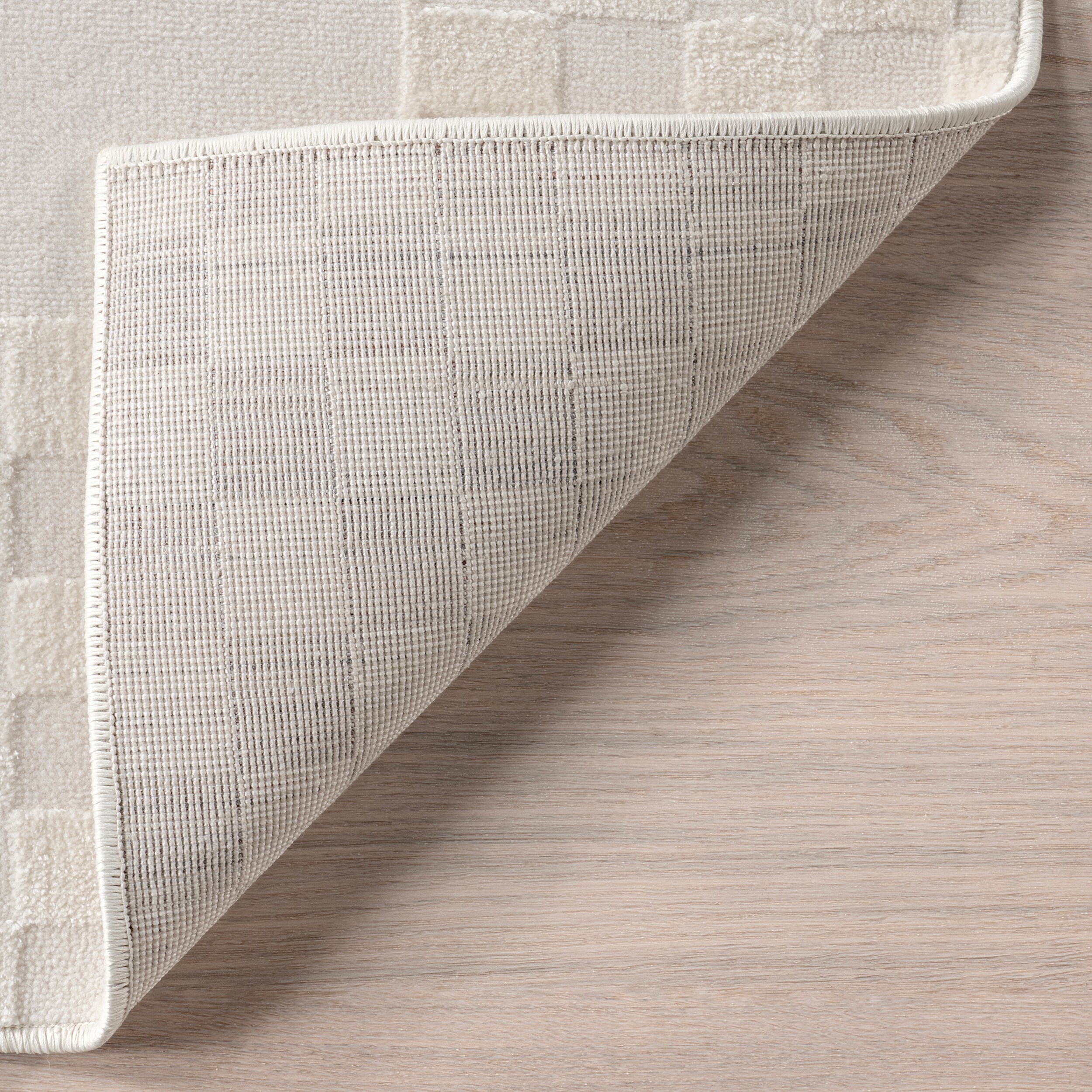 nuLOOM 200ACNT02A-406 rugs - View #8