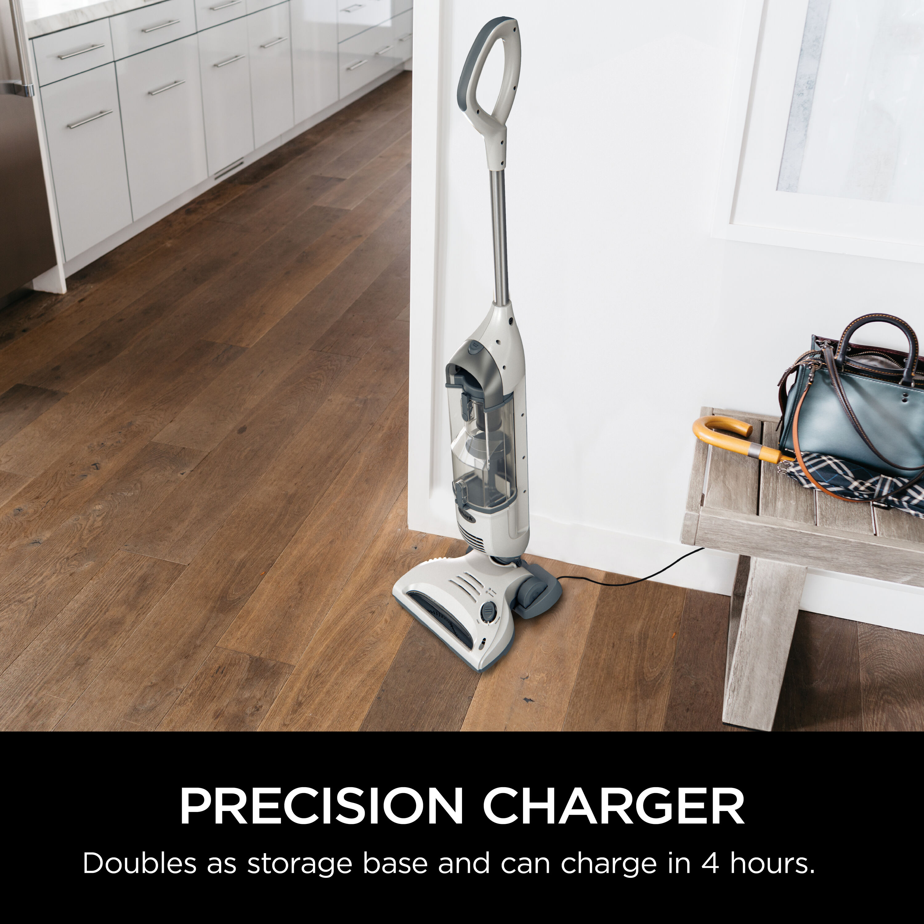 Shark SV1106 Stick-Vacuums - View #7