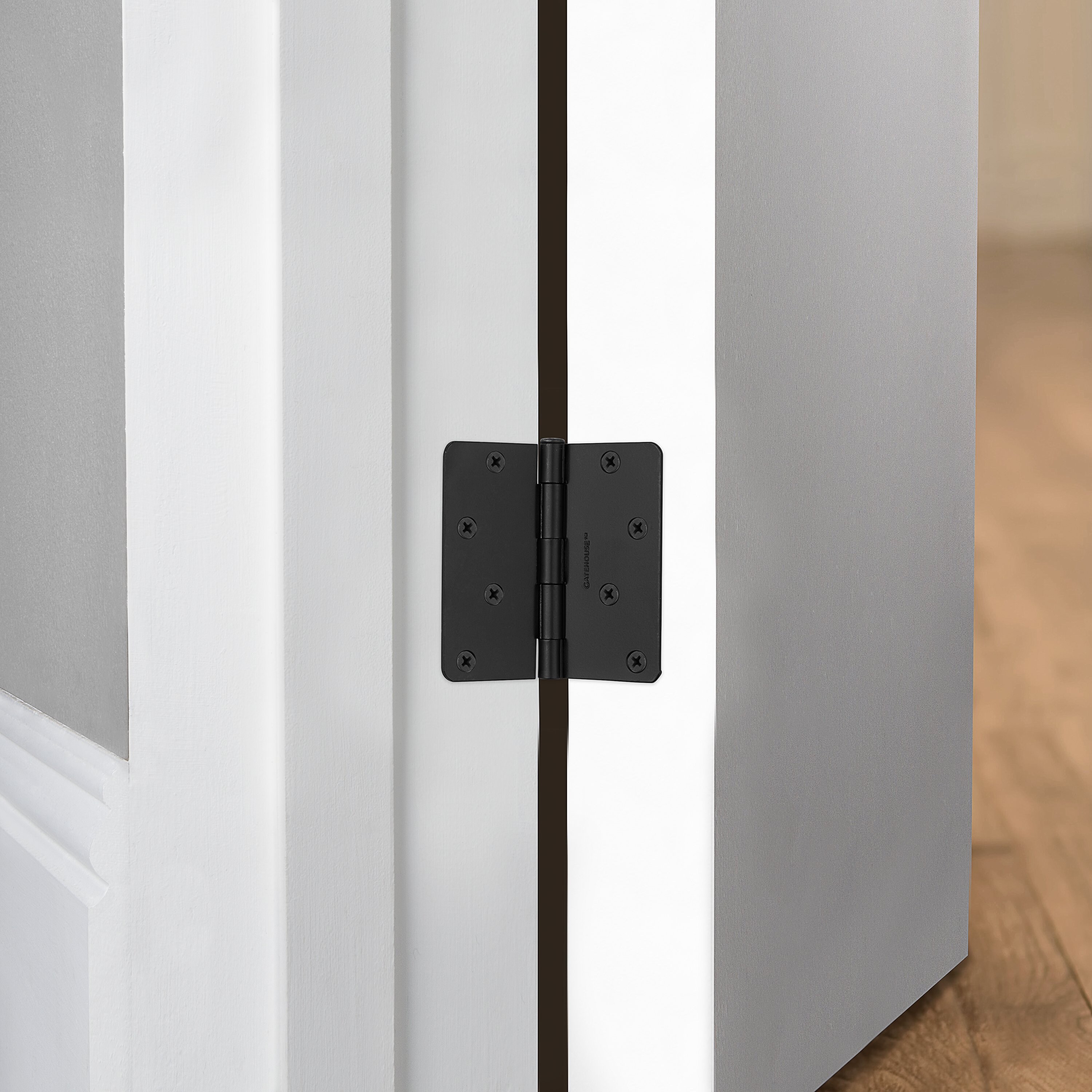 RELIABILT S841-544 Entry-Door-Hinges - View #10