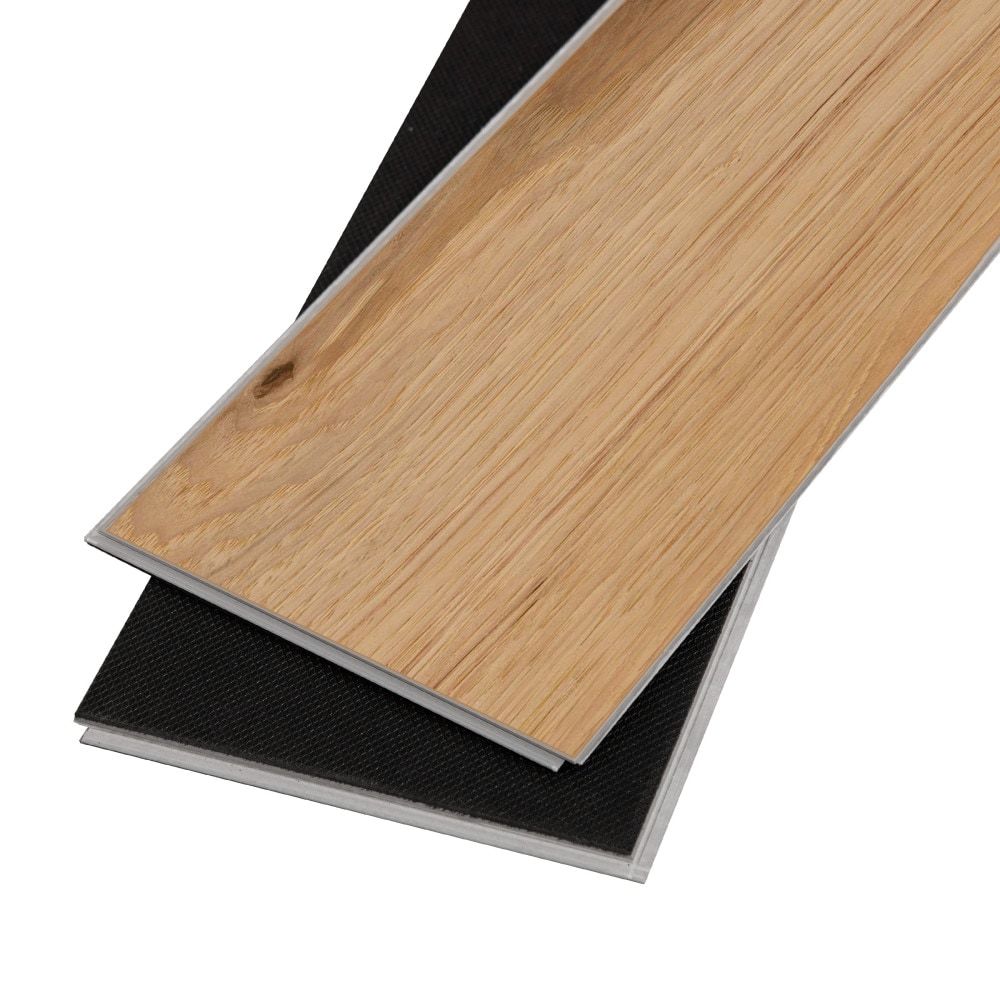 CALI 7904511000 Vinyl-Plank - View #4