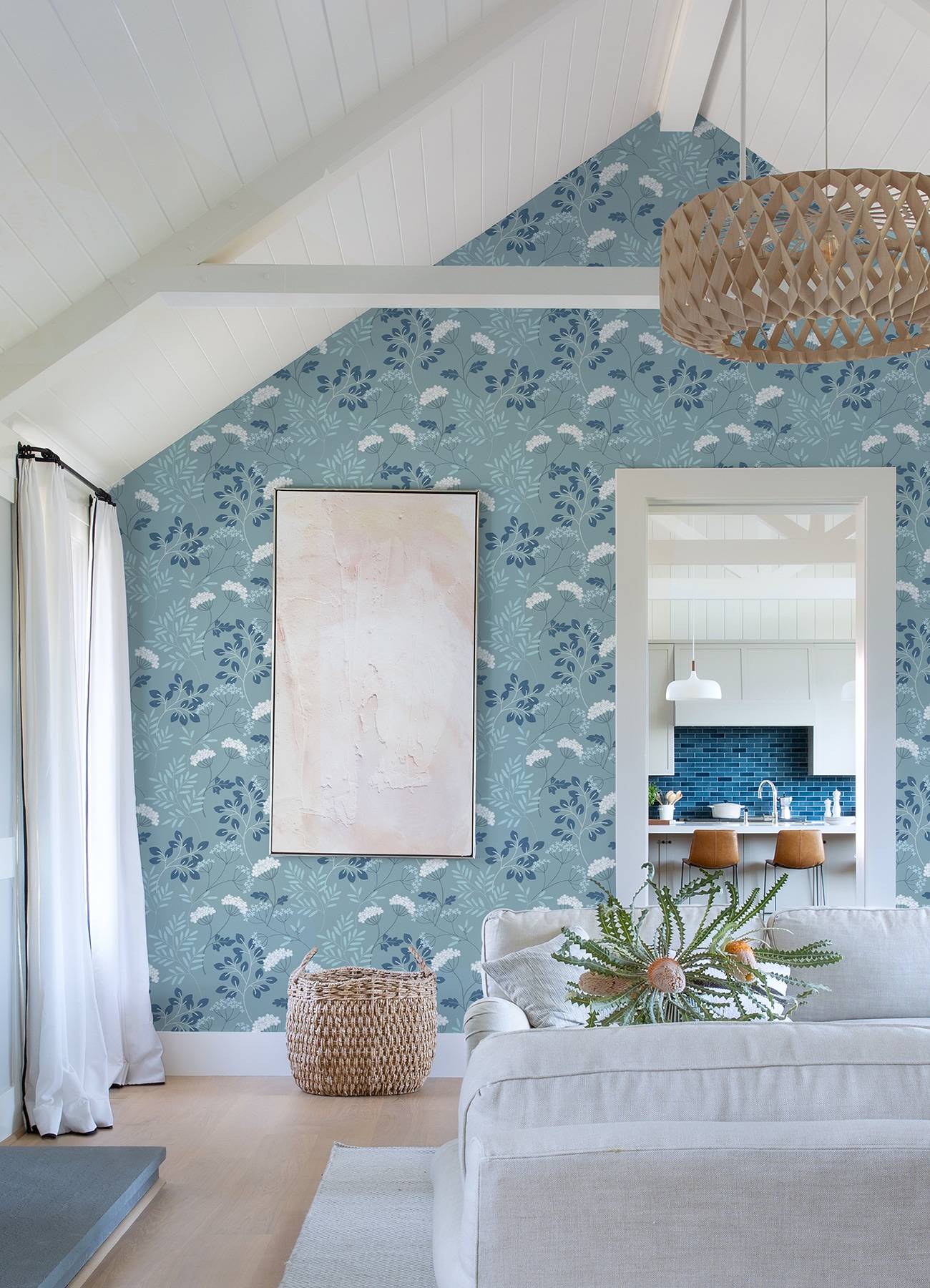 Scott Living 2975-87543 wallpaper - View #2