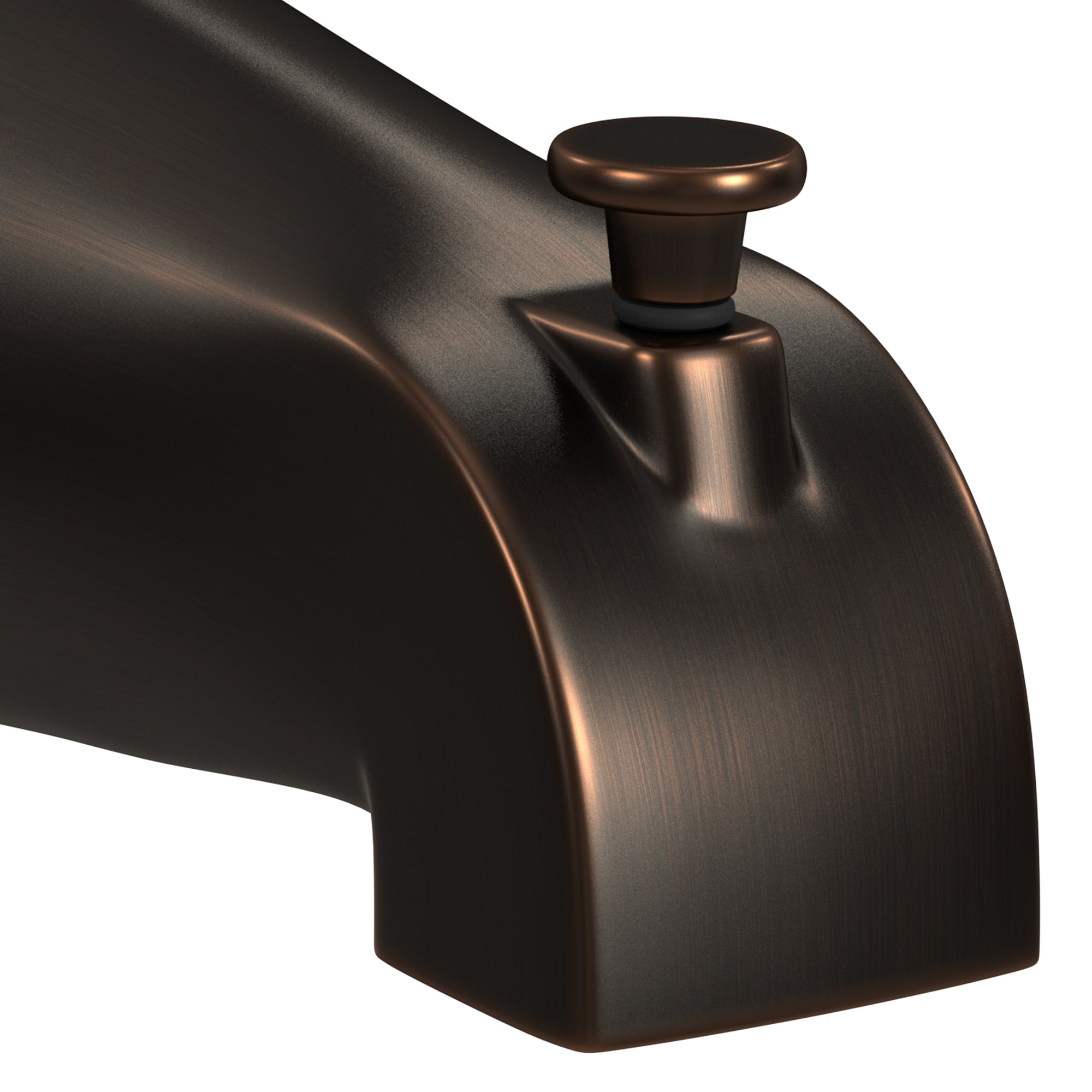 PULSE 3010-TS-ORB Tub-Spout - View #2