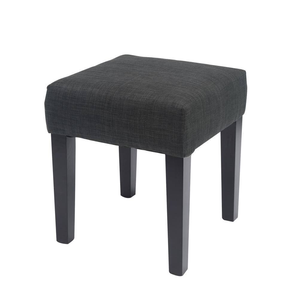 CorLiving LAD-208-O bench - View #3