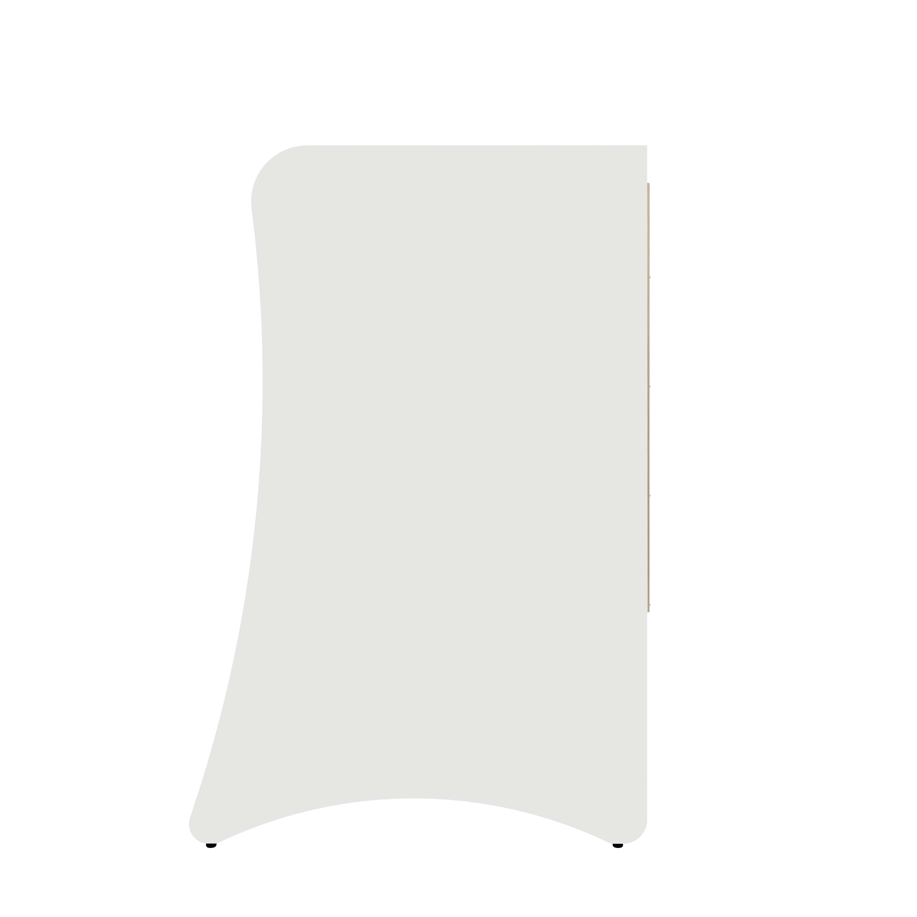 Manhattan Comfort 2-182GMC1 dressers - View #8