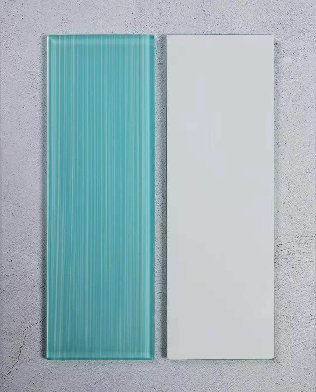 WS Tiles WST-14PH-SAMPLE Tile-Samples - View #5