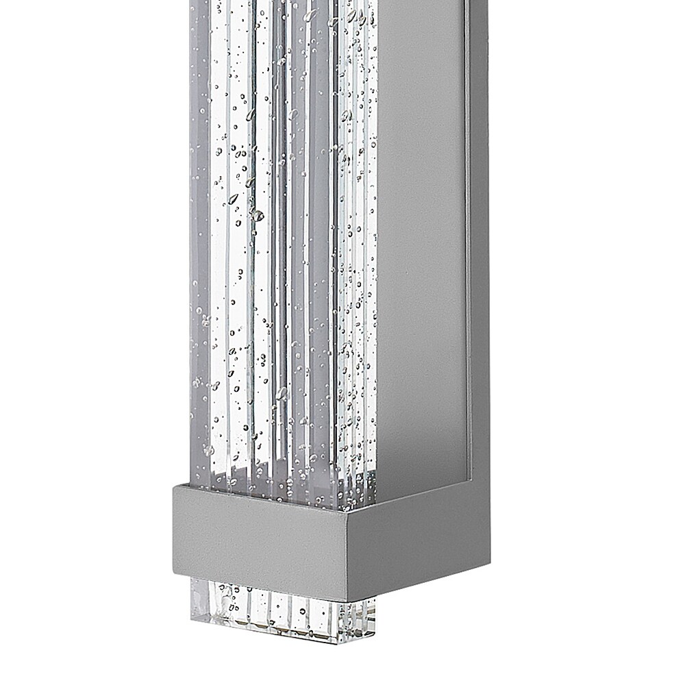 Hinkley 2835TT Outdoor-Wall-Lighting - View #4