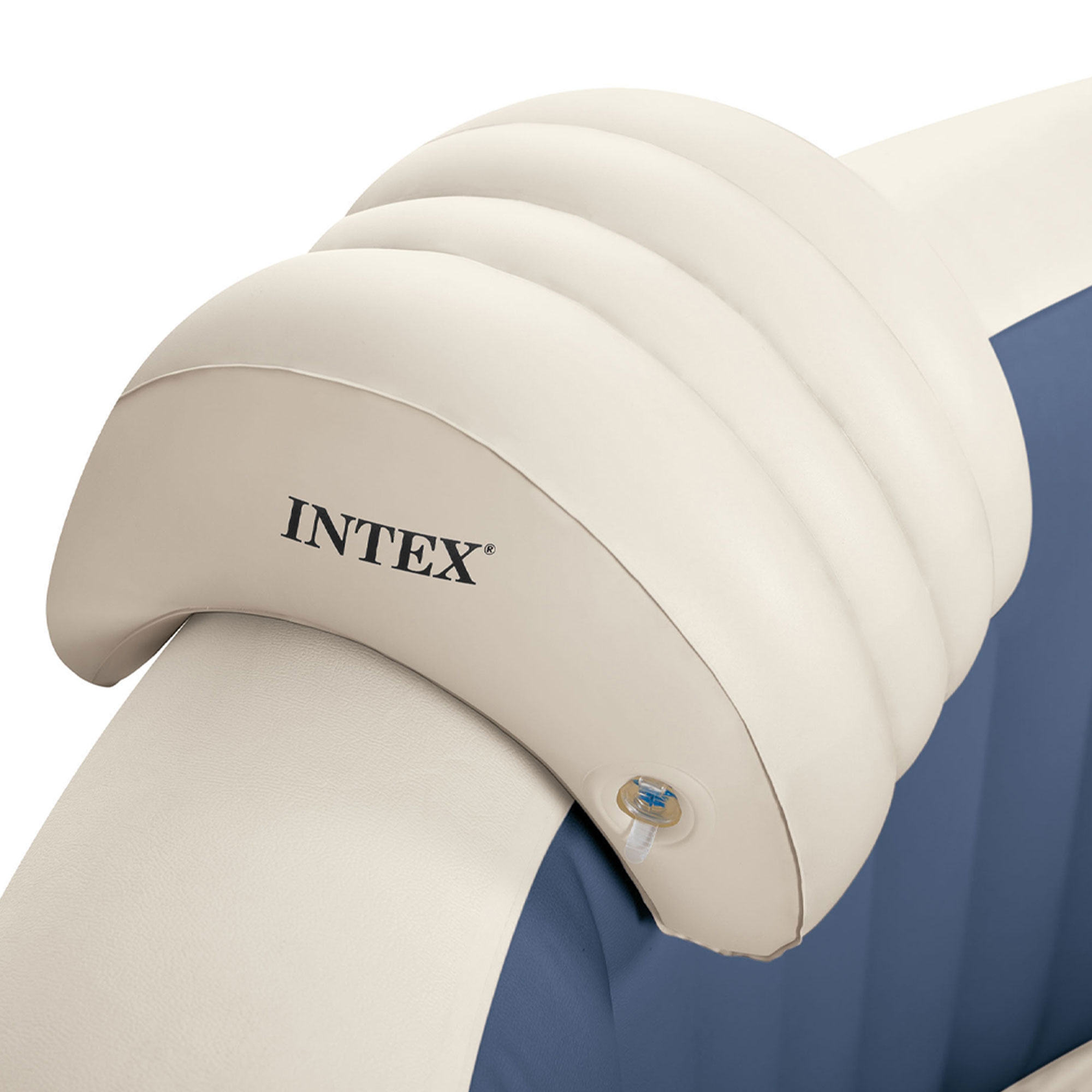 Intex 305612 spas - View #8