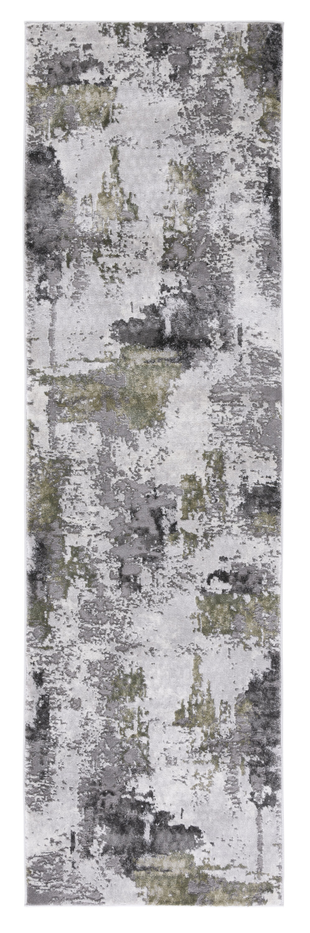 Safavieh CFT820Y-26 rugs - View #2