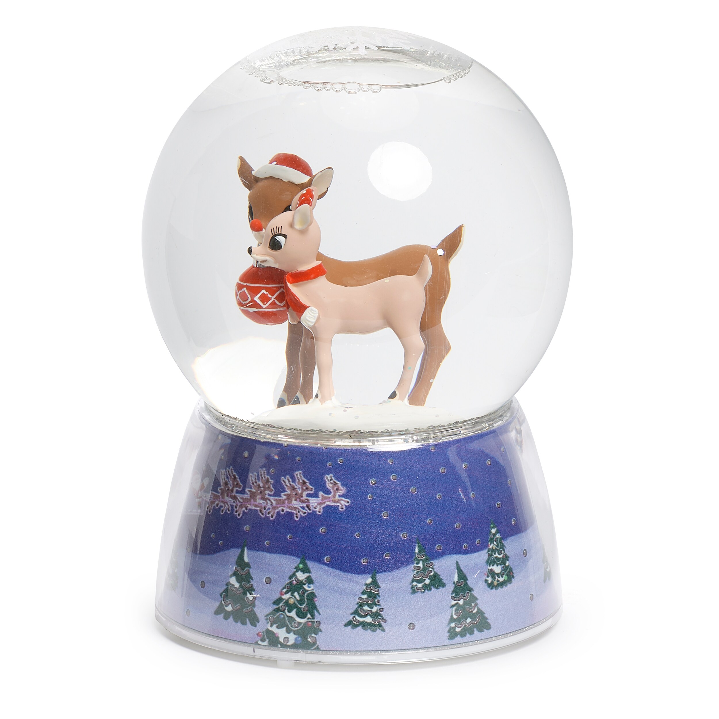 Roman 134108 Table-Christmas-Decorations - View #2