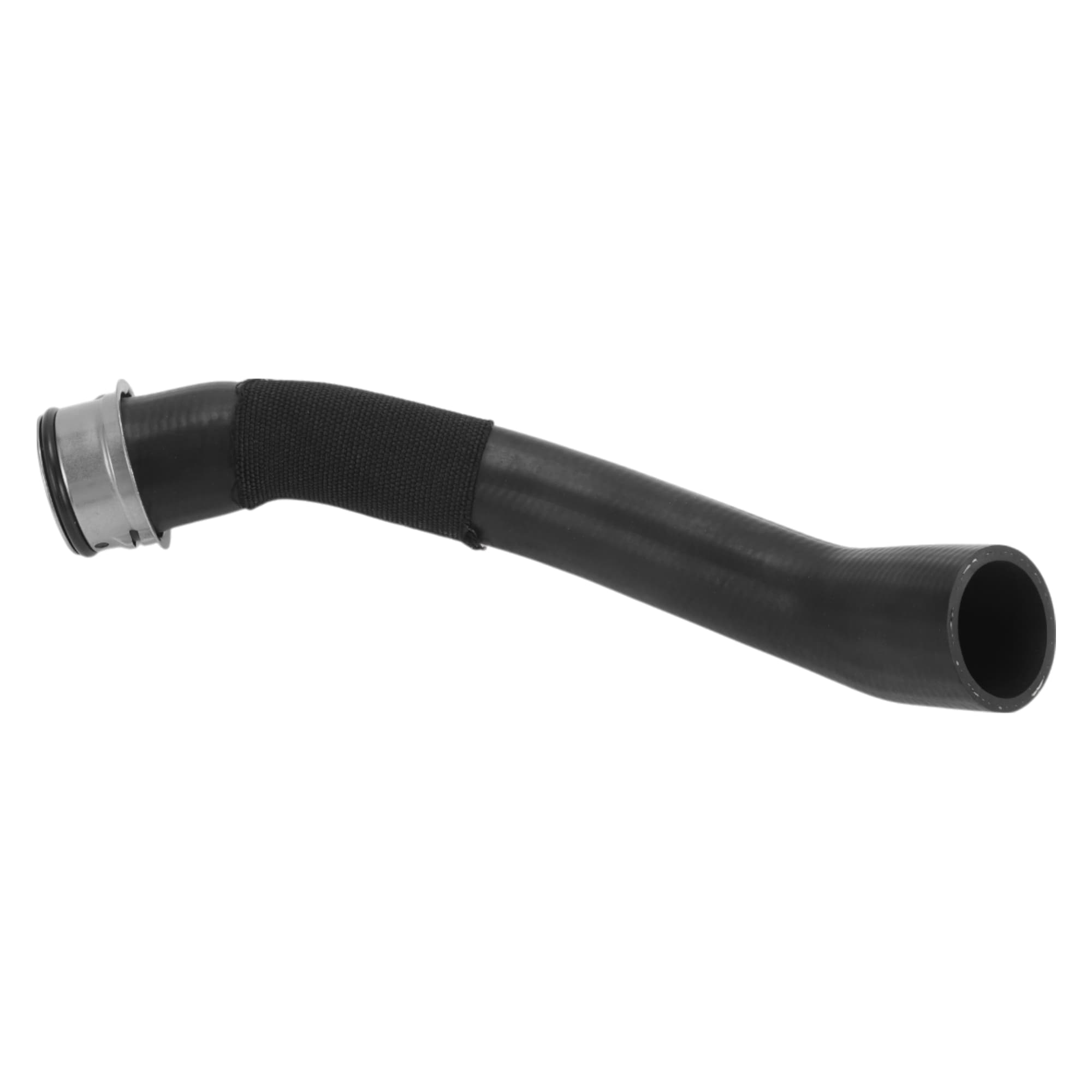 Unique Bargains Radiator Hose Heater Hose No.9P1121623 for Porsche