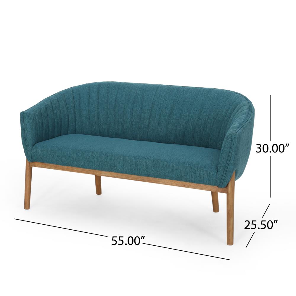 Best Selling Home Decor 310245 Sofas-Loveseats - View #3