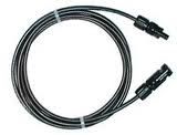 AEE Solar 052-09455 30-ft PV Wire Extension with MC4 Connectors