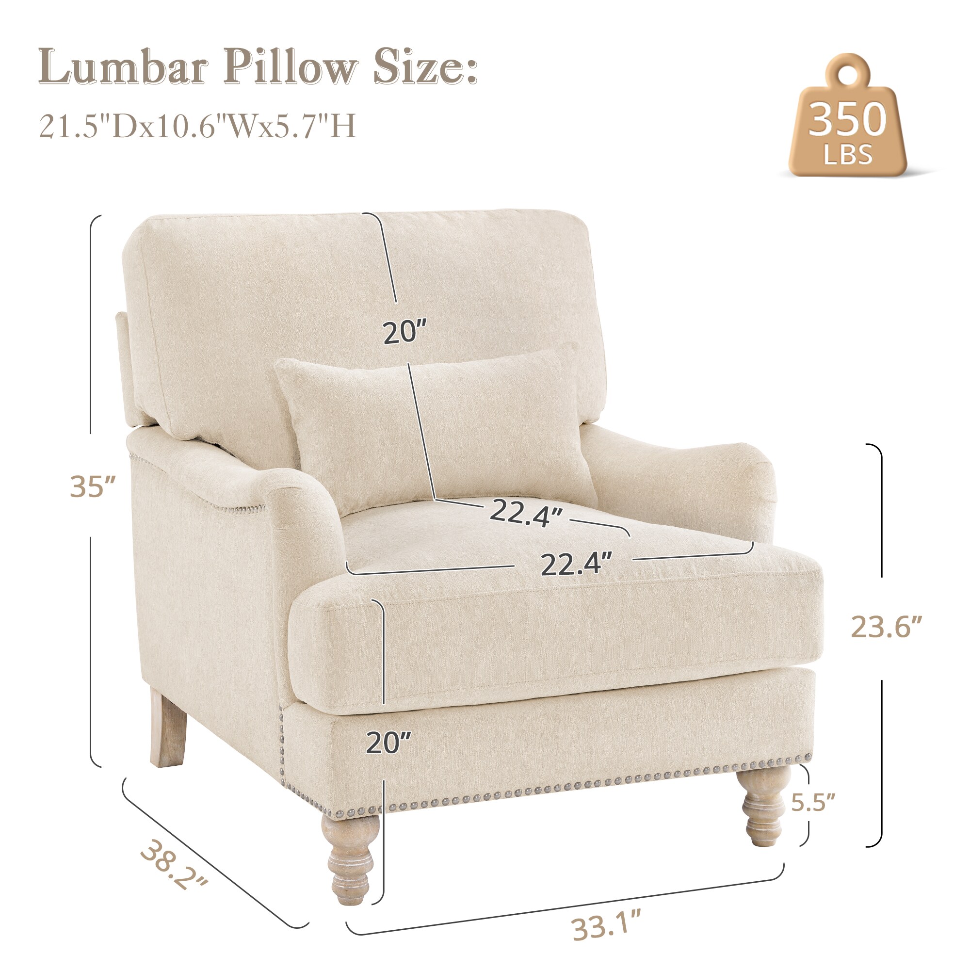 LUE BONA SG-002-02LS chairs - View #5