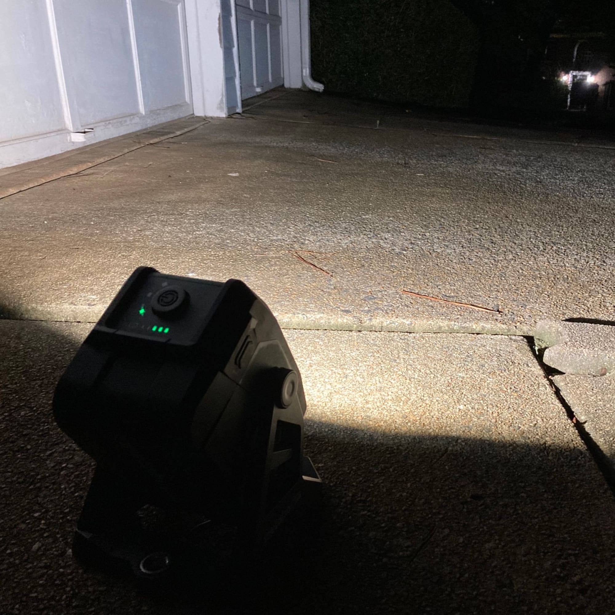 Metabo HPT UB18DBQ4M b040750 - View #15