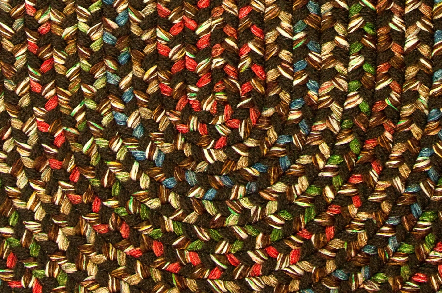 Rhody Rug KA33R024X036 rugs - View #2