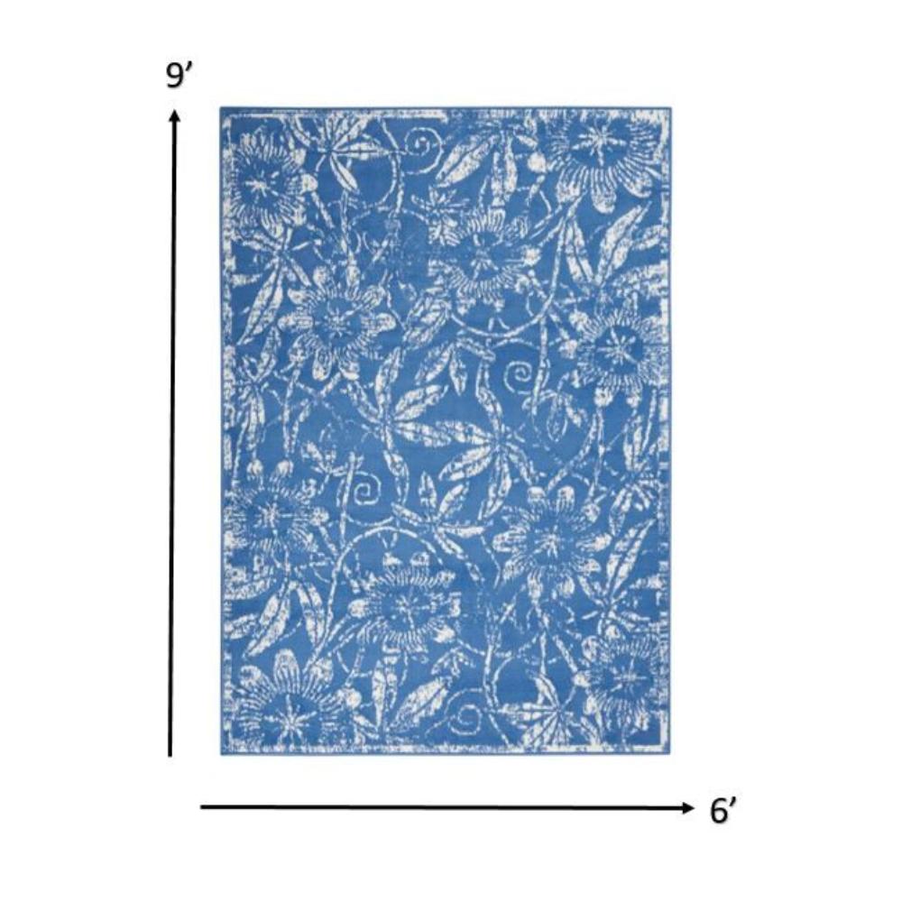 HomeRoots 4000385846 rugs - View #7