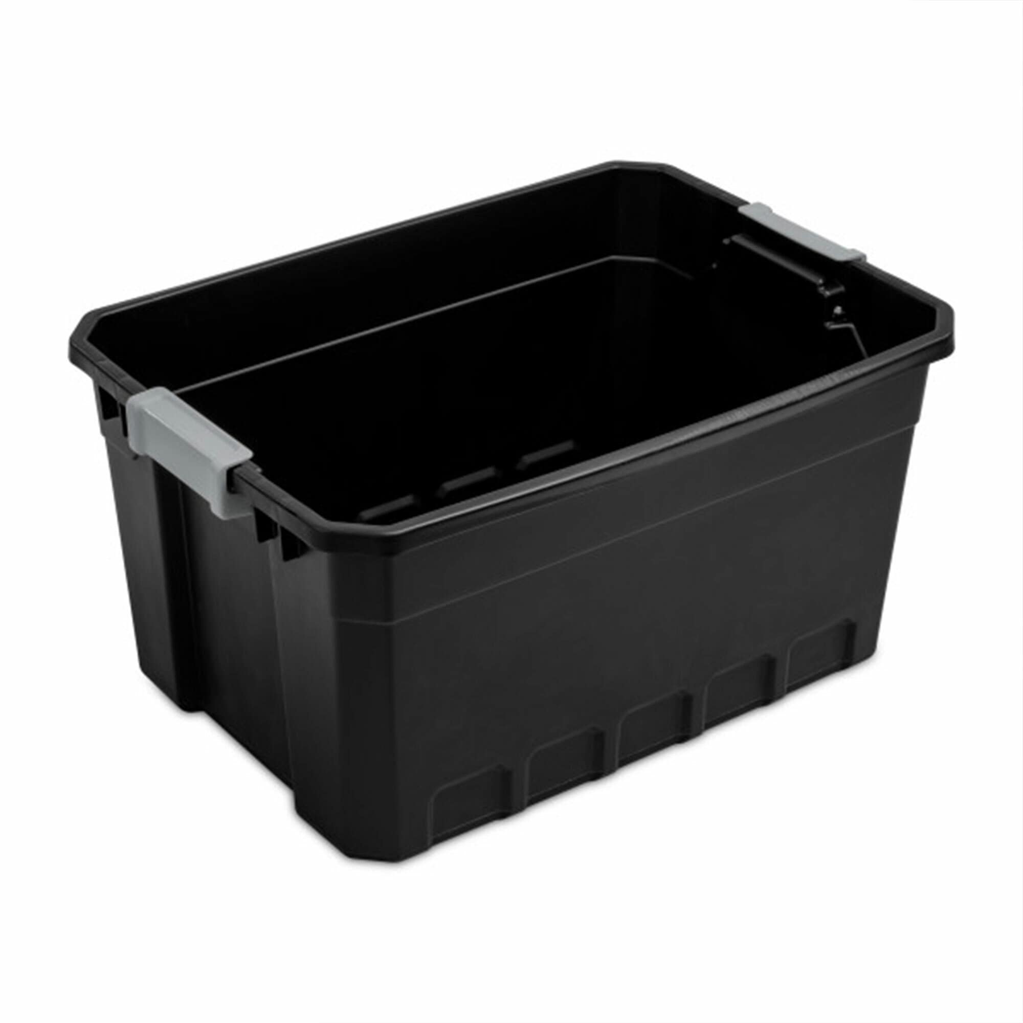 Sterilite 295193 Bins-Baskets - View #11