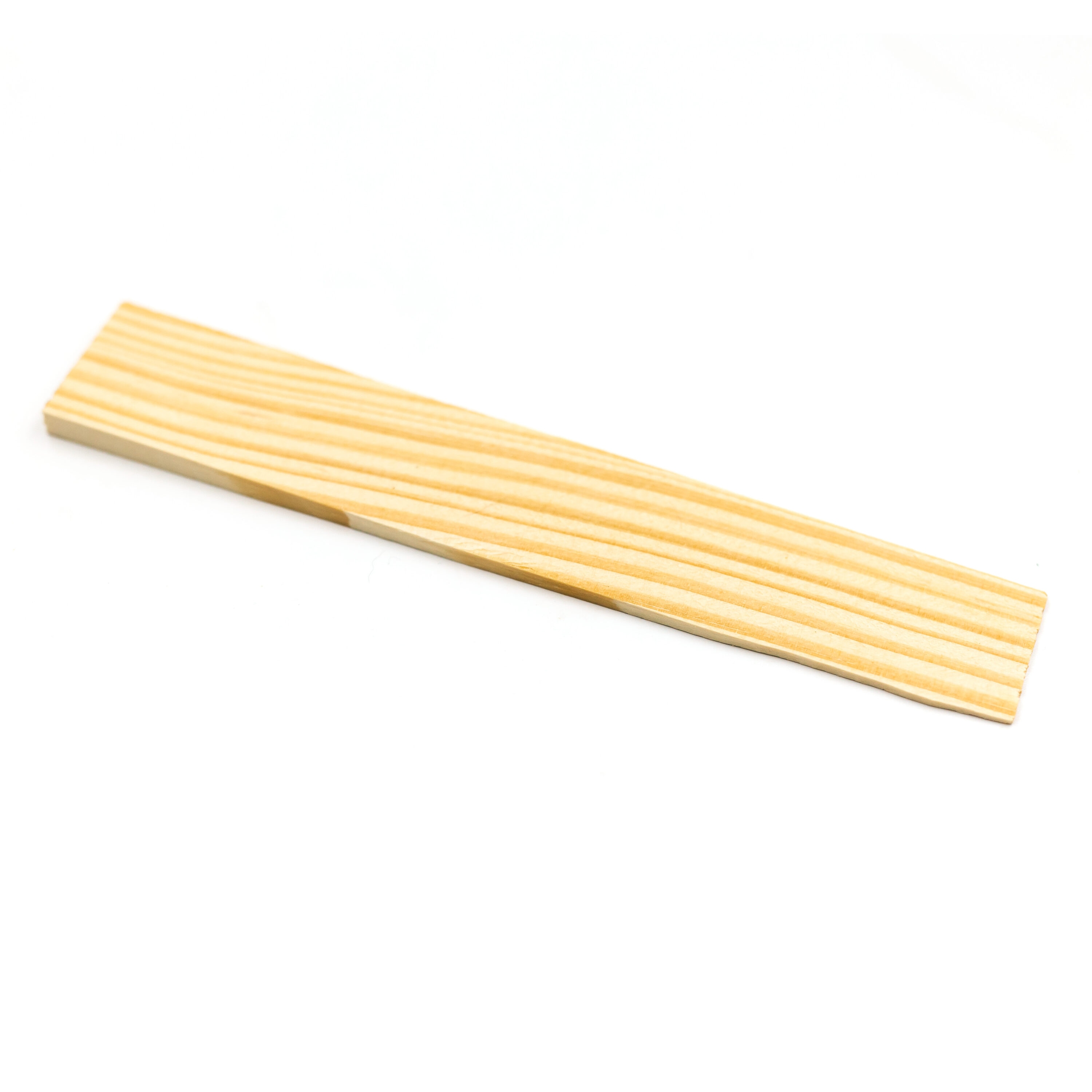 Nelson Wood Shims PSH8-12-36-20 shims - View #4