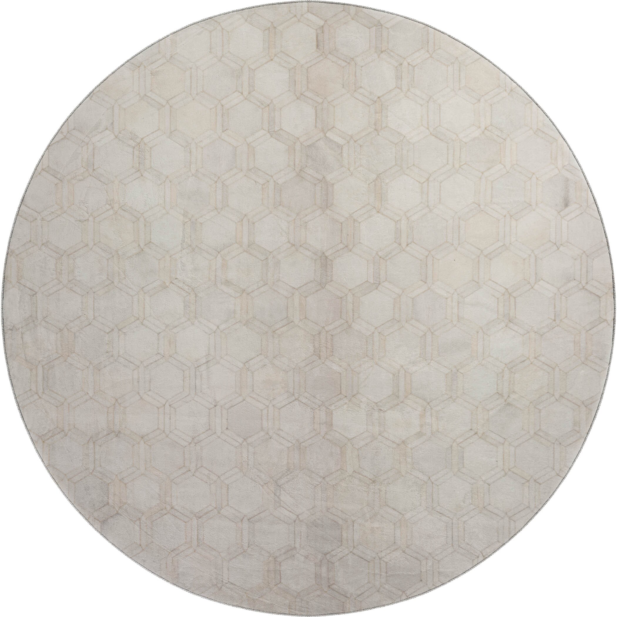 Addison Rugs AMF97IV8RO rugs - View #2