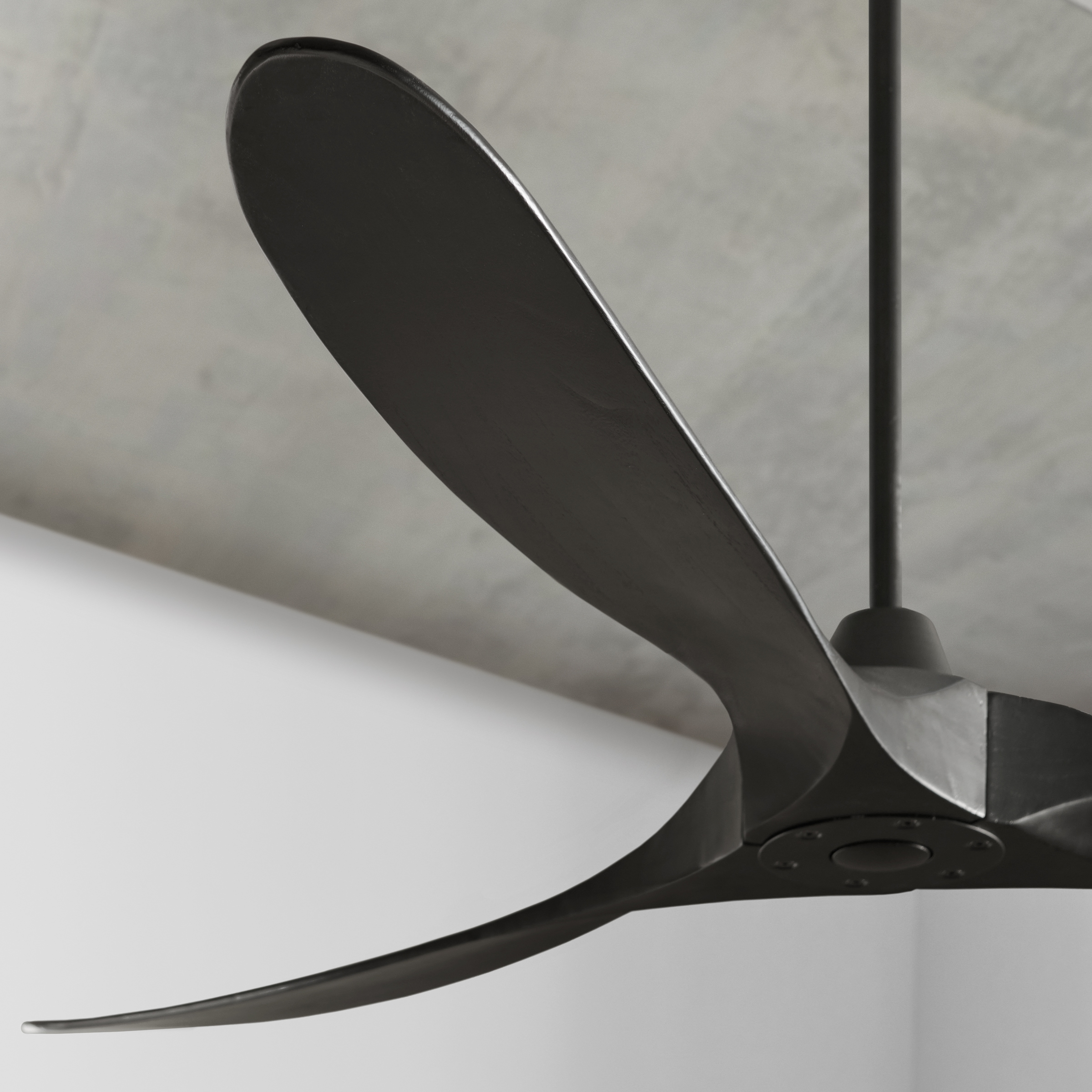 Generation Lighting 3MAVR70BKBK Ceiling-Fans - View #5