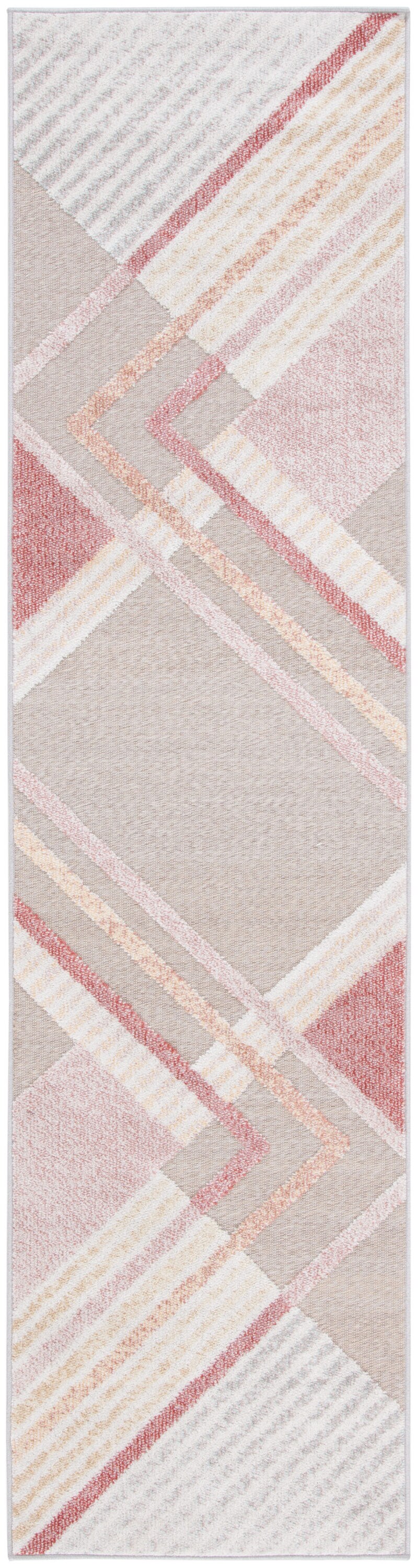 Safavieh SAR102U-29 rugs - View #2