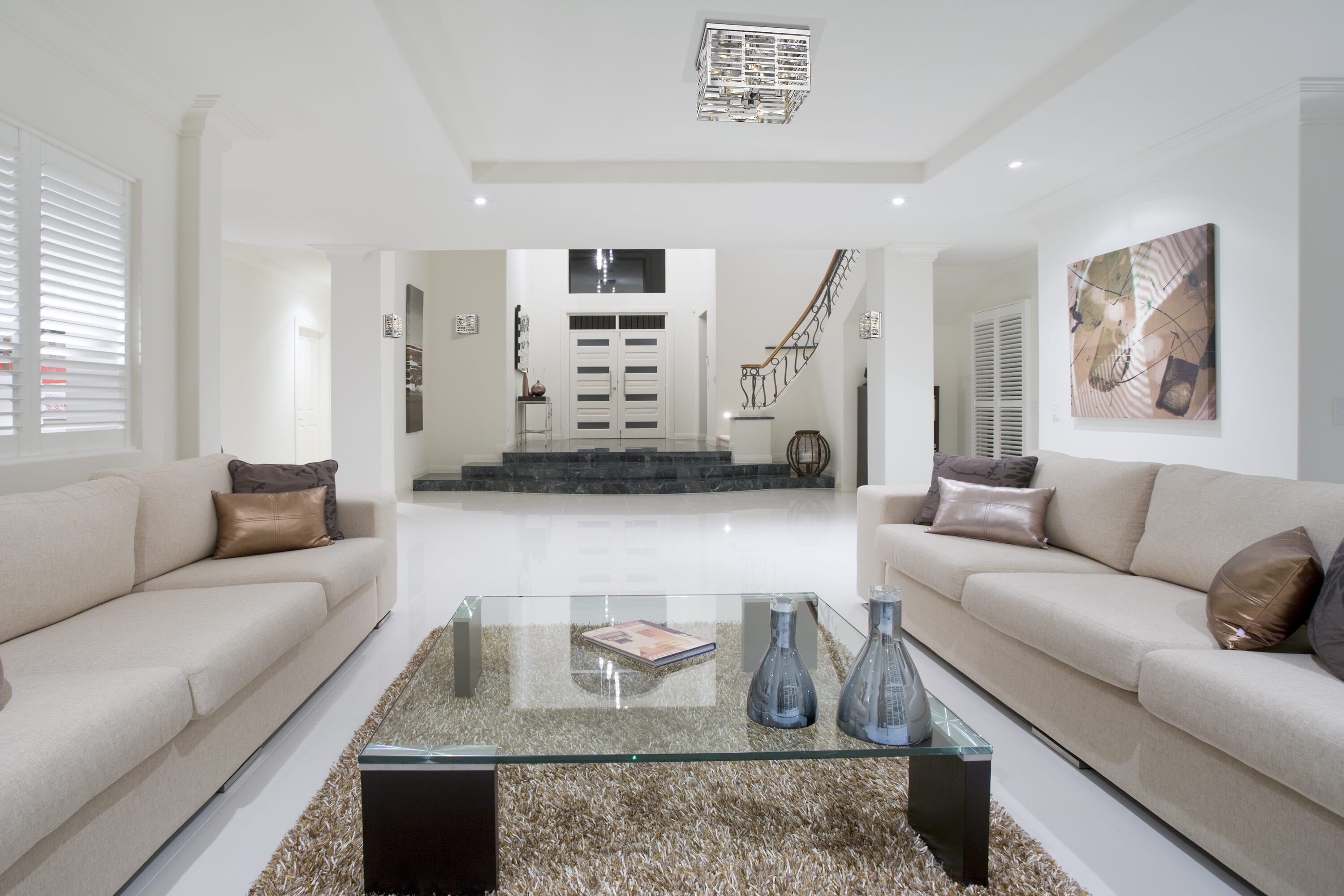 Z-Lite 470-2S-CH b089995 - View #6