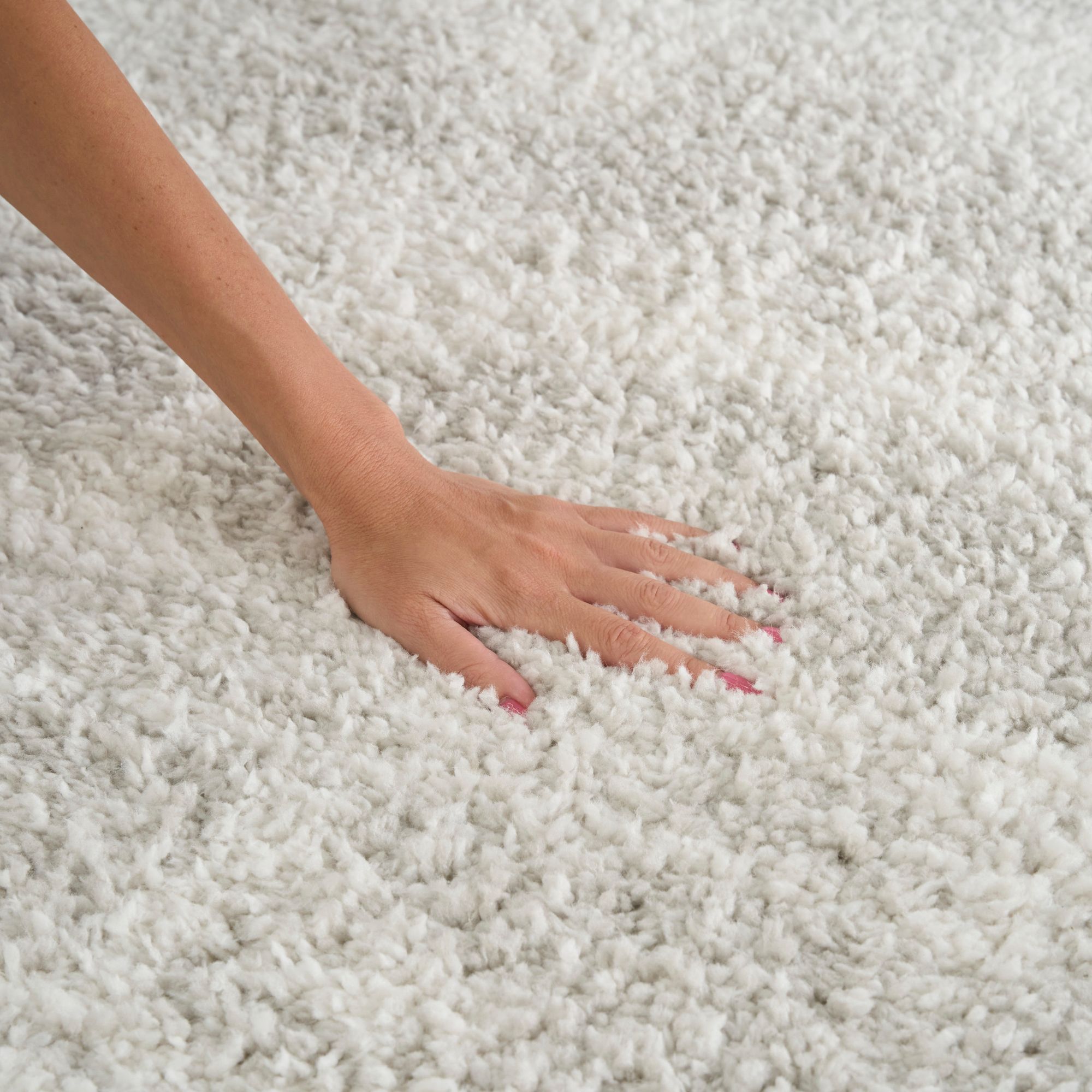 Nourison 841491126004 rugs - View #7