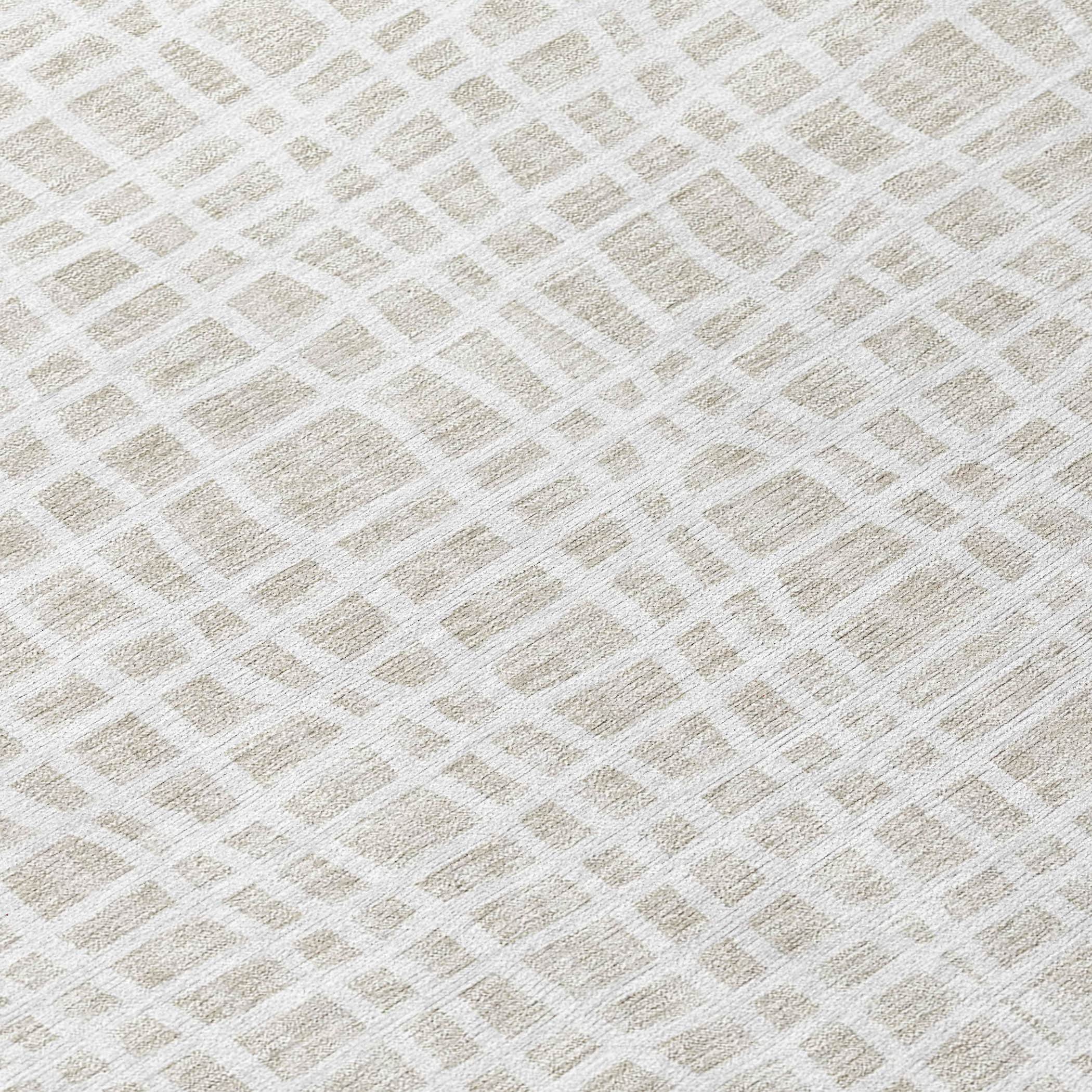 Addison Rugs ACN729IV8RO rugs - View #3