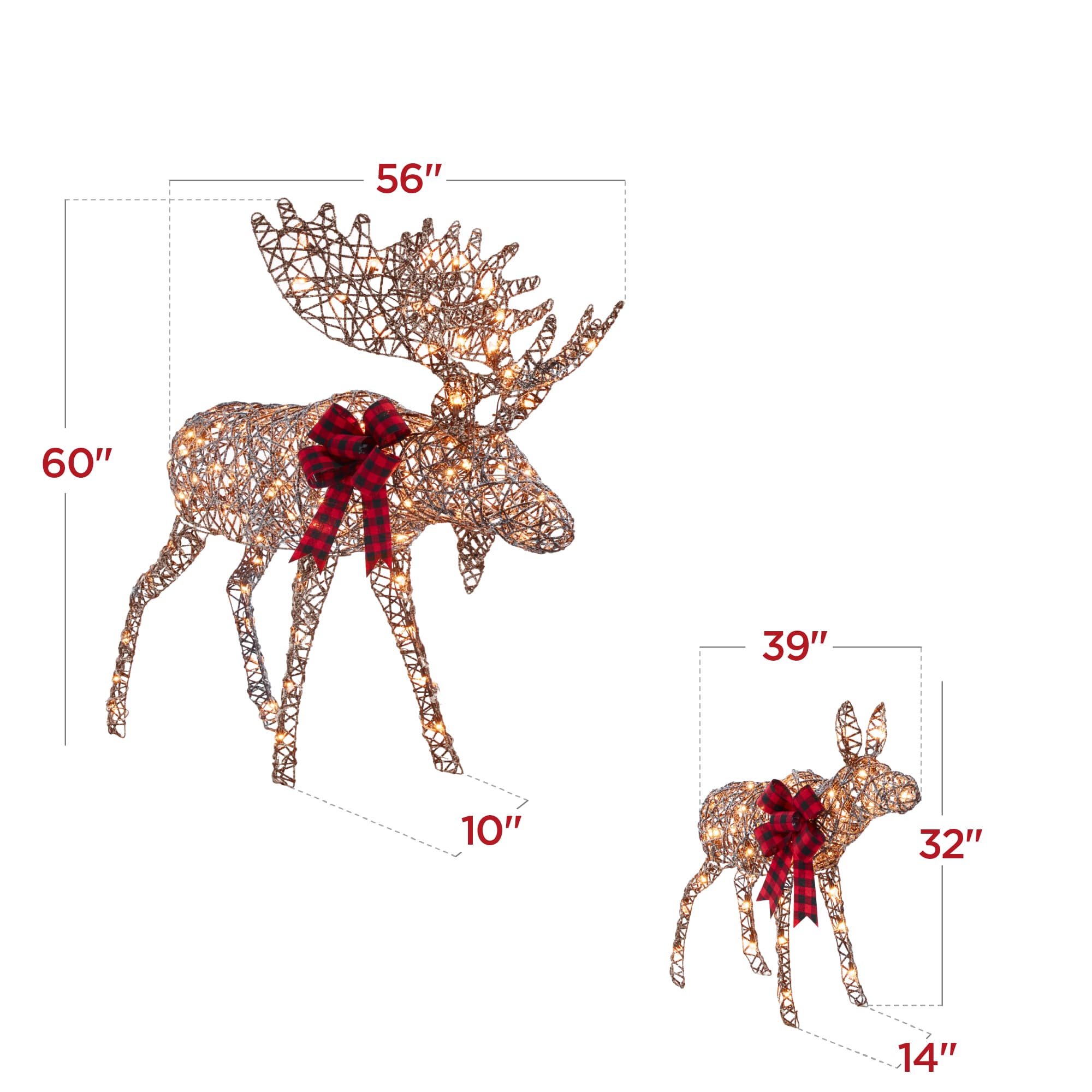 Best Choice Products SKY8164 Outdoor-Christmas-Decor - View #6