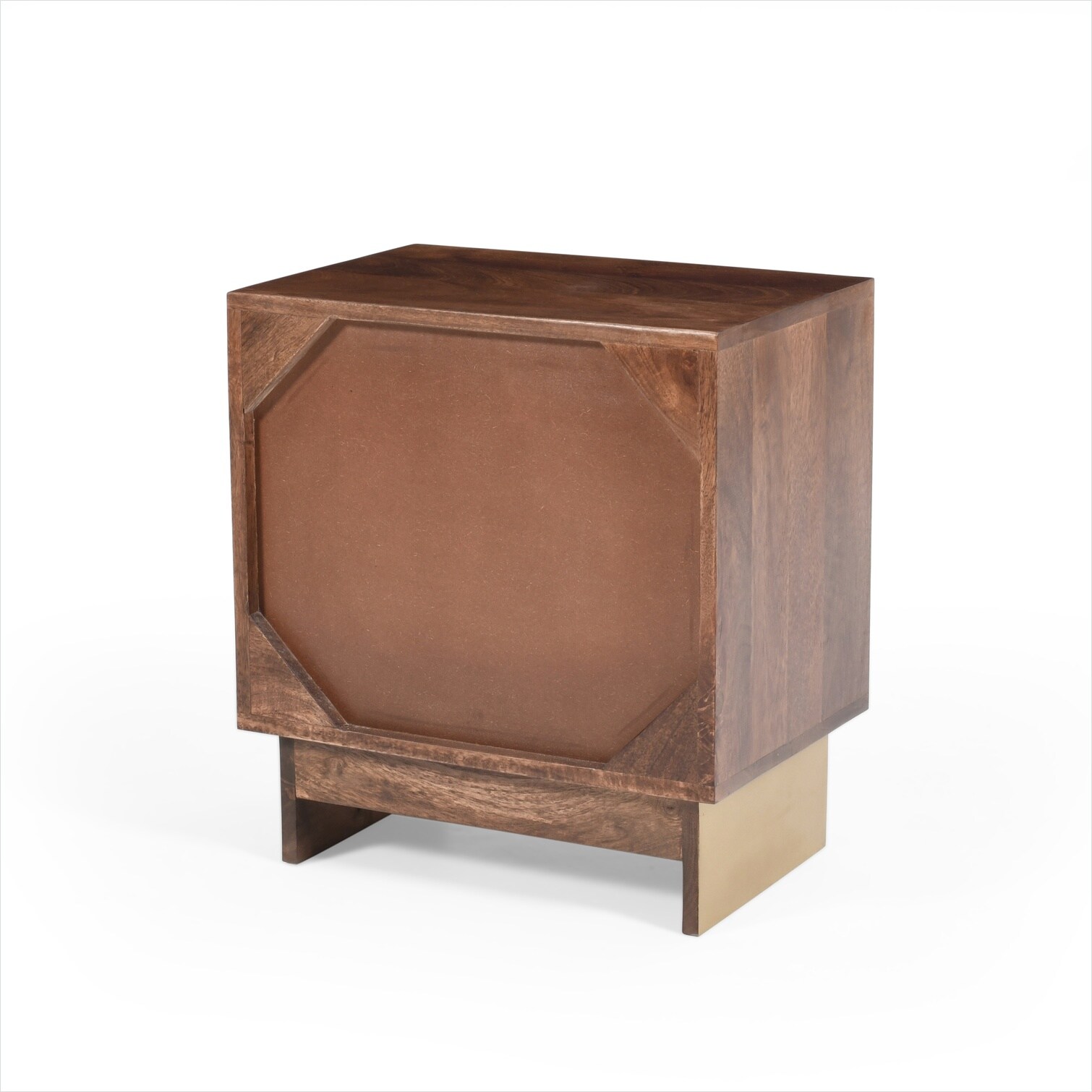 SUNCREAT NM70UQFPWR2V nightstands - View #4