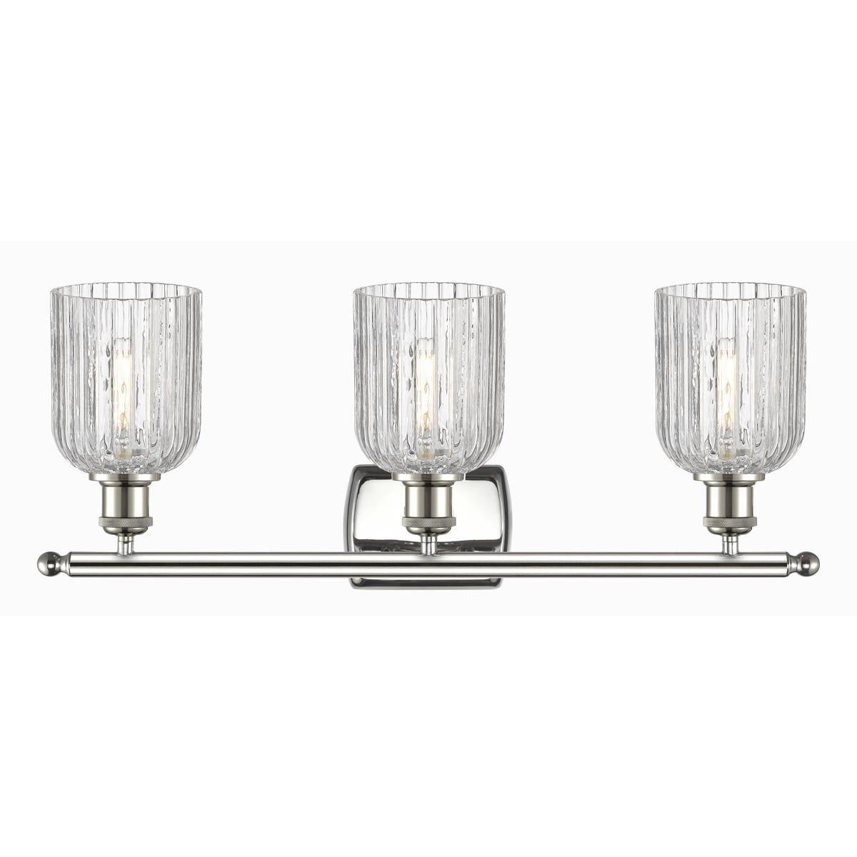 Innovations Lighting 2674556 b089995 - View #2