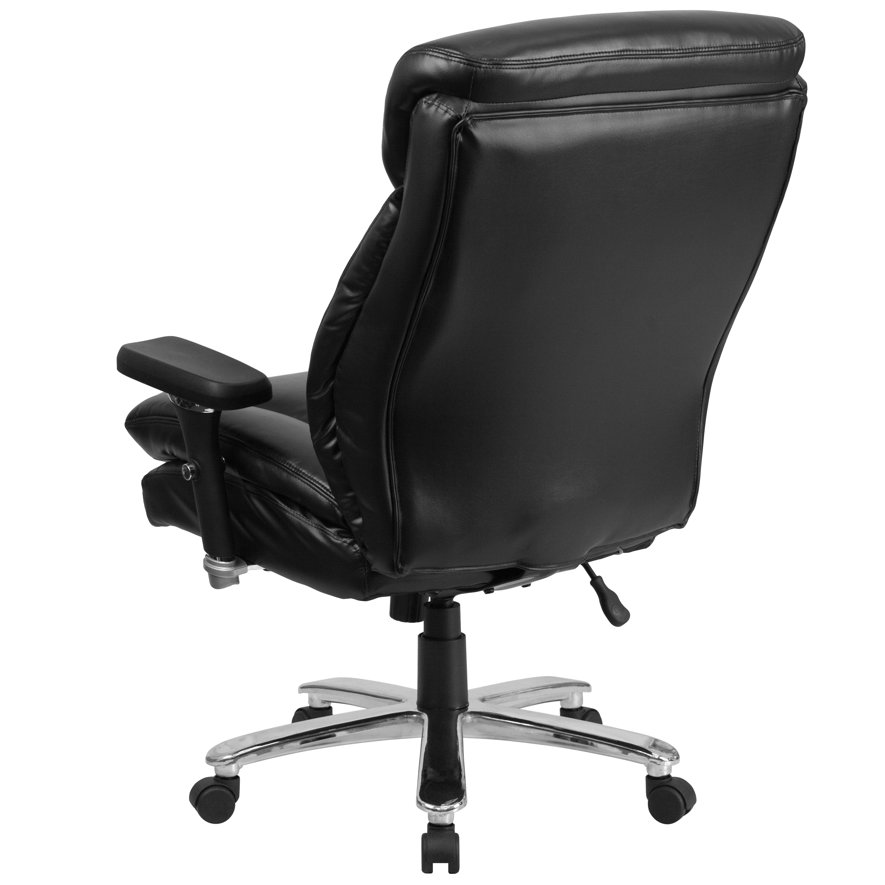 Flash Furniture 889142010531 Office-Chairs - View #8