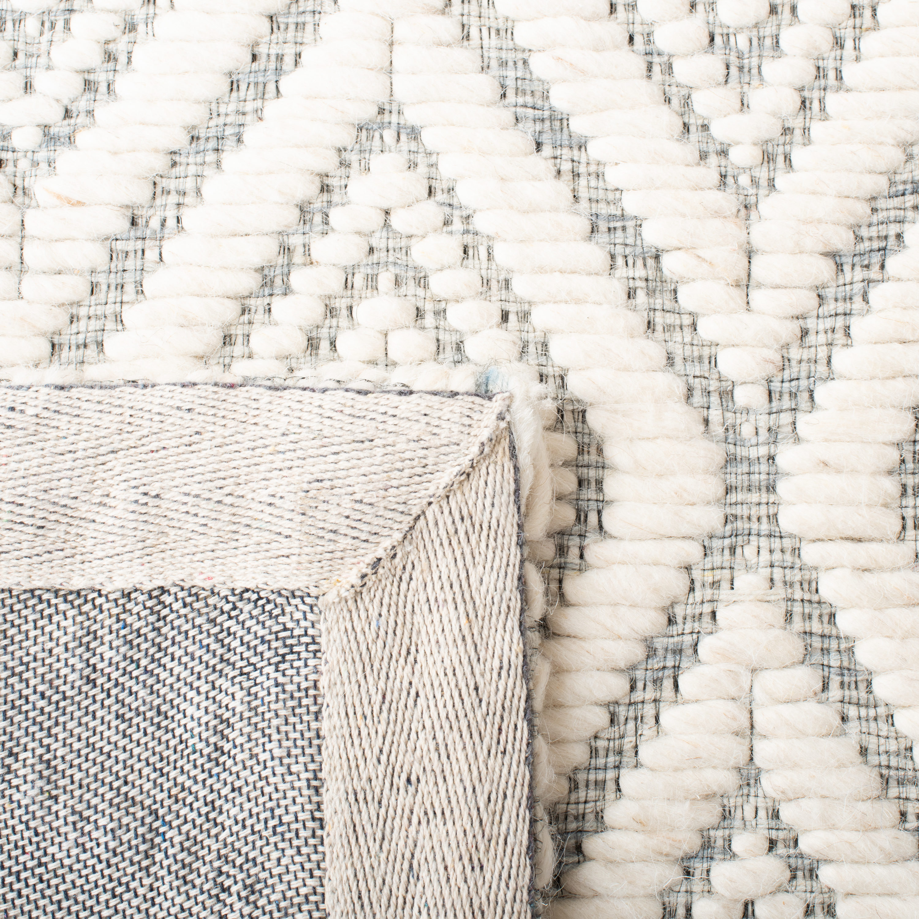 Safavieh MRB308L-6R rugs - View #4