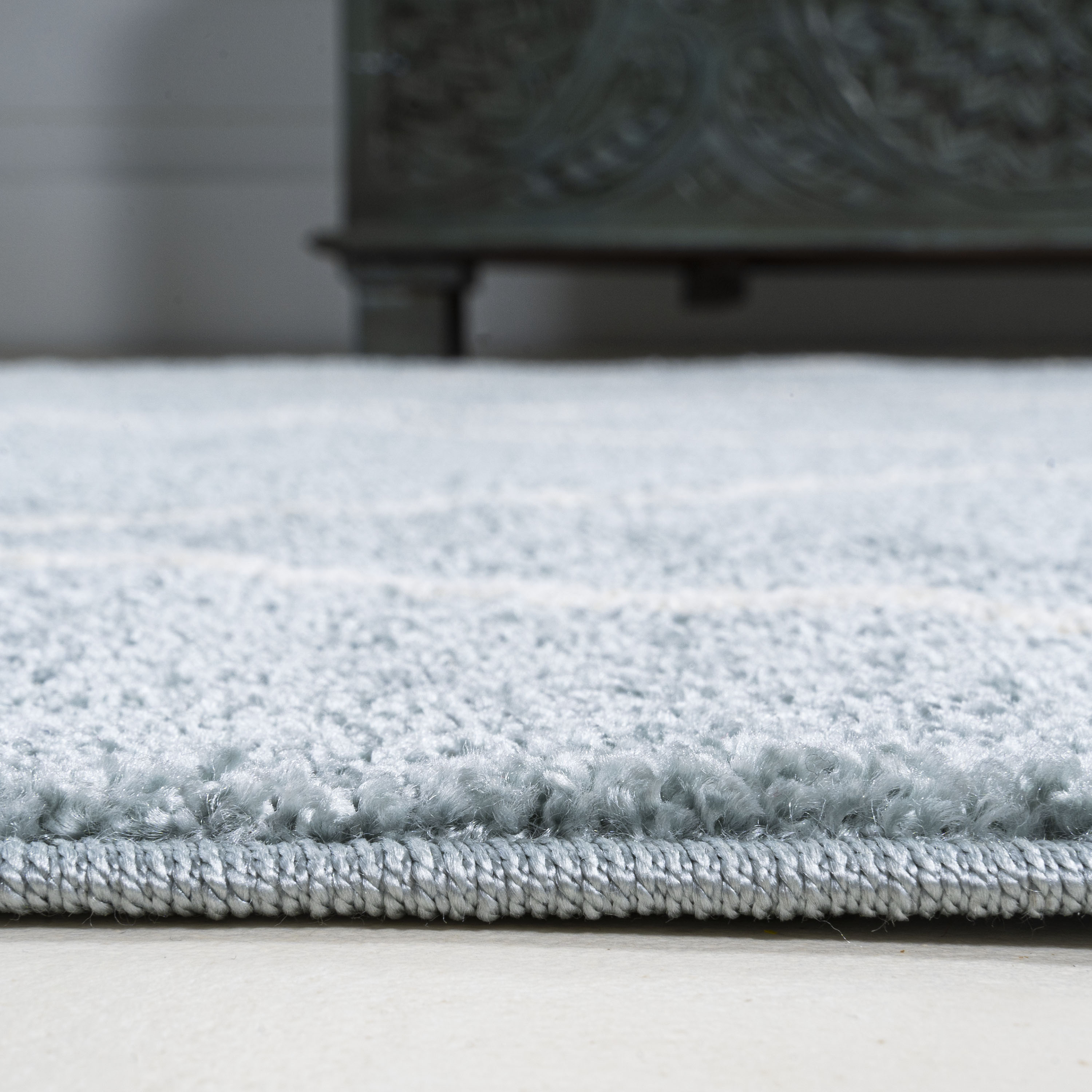 JONATHAN  Y SEU102C-210 rugs - View #9