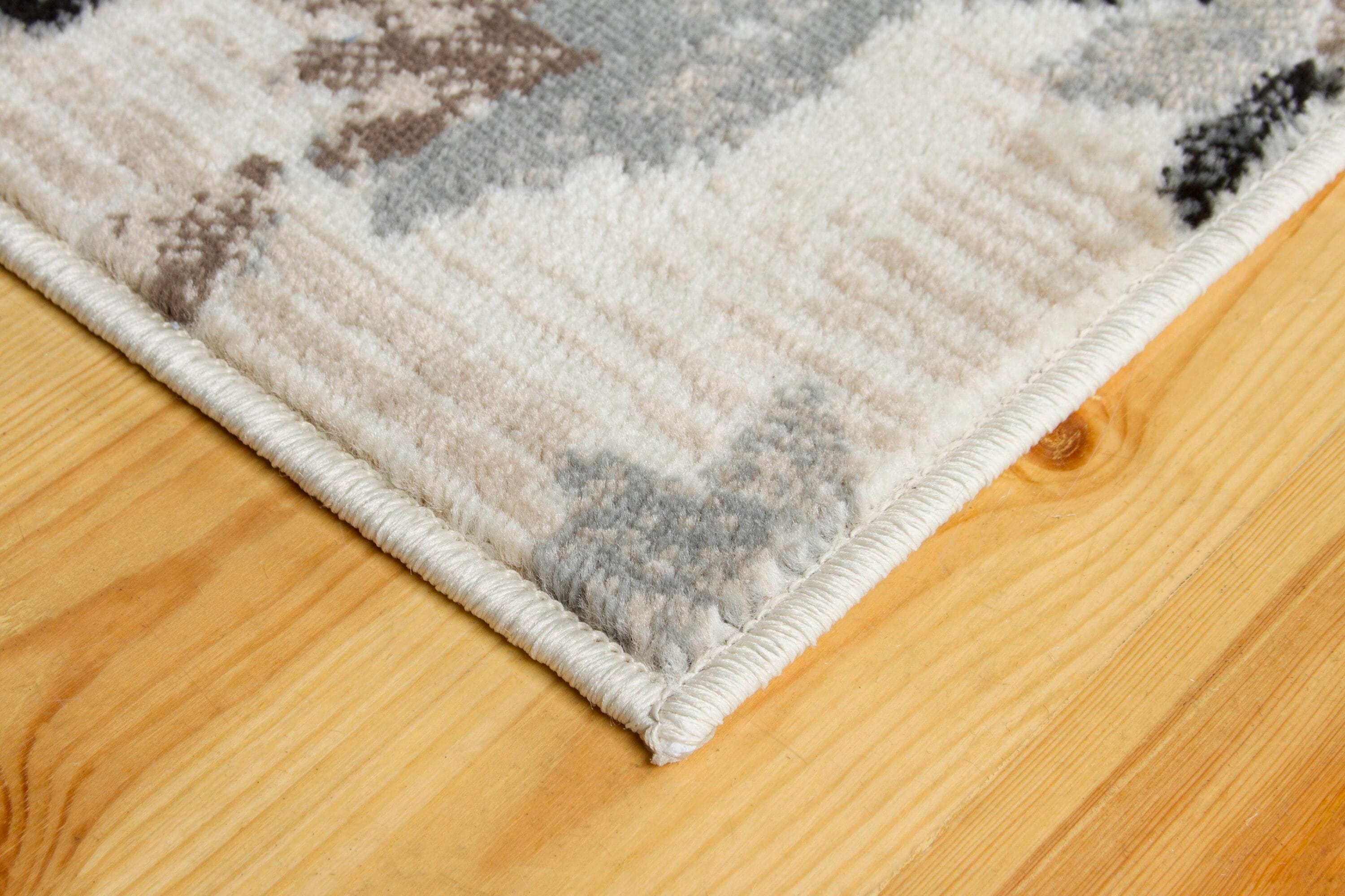 LBaiet DN870B81 rugs - View #5
