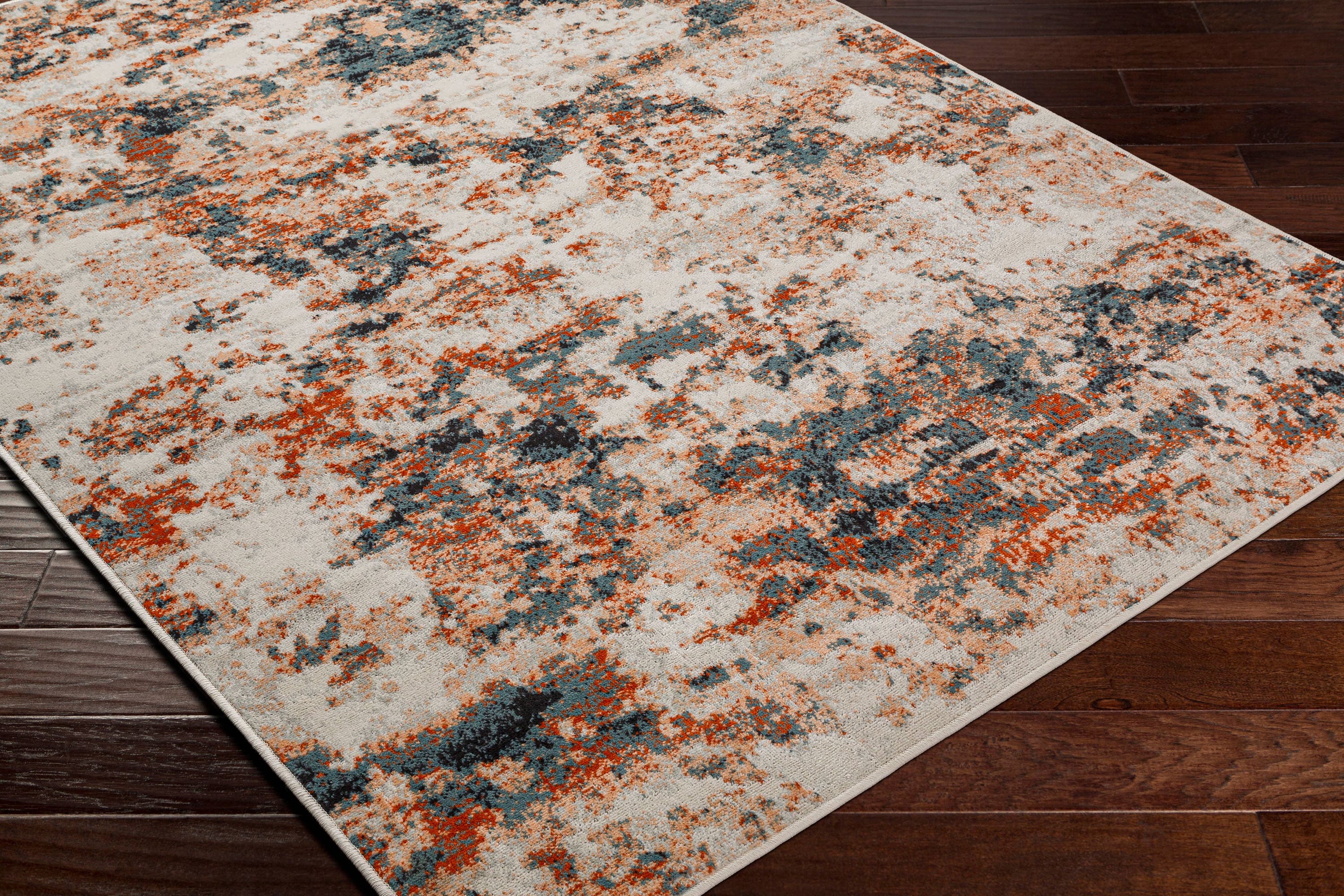 Artistic Weavers RDD2329-71010 rugs - View #6