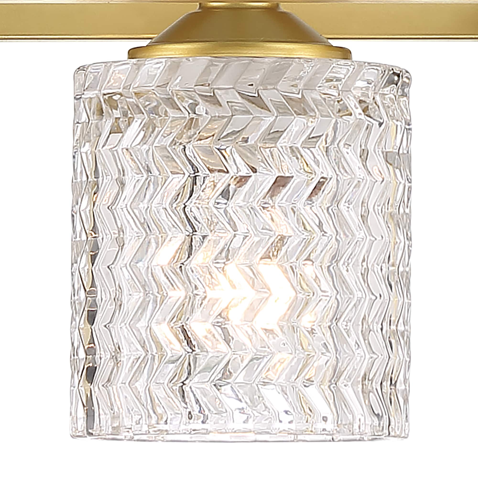 ACROMA 2301BGCR Pendant-Lights - View #5