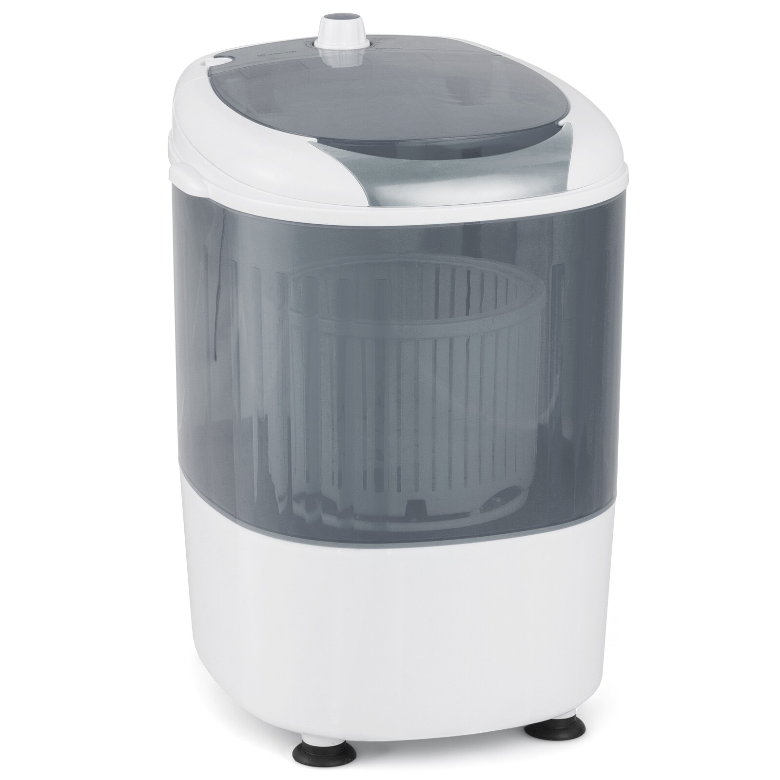 SUGIFT ZMLW014SUGHY1557 Coin-Operated-Washers - View #8
