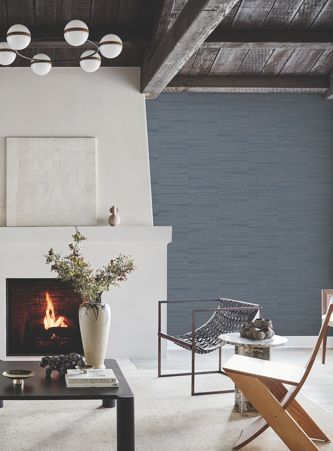 York Wallcoverings OI0663 wallpaper - View #2